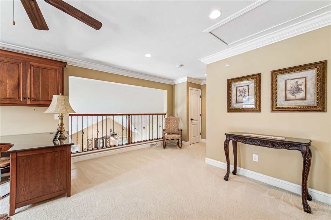 Cranberry Twp, Pennsylvania, 16066, United States, 3 Bedrooms Bedrooms, ,3 BathroomsBathrooms,Residential,For Sale,1934234