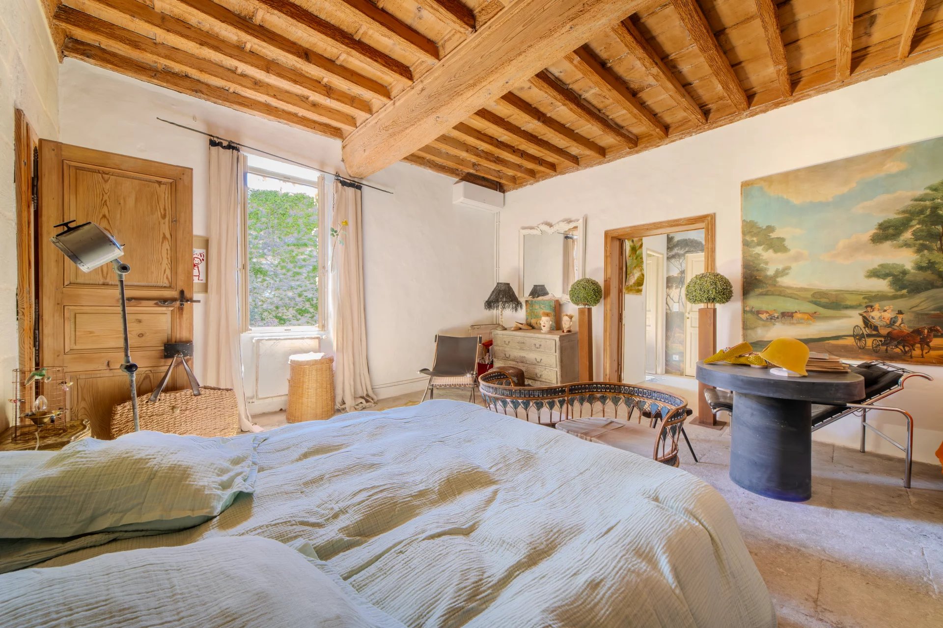 Aigues-Mortes, Occitanie, 30220, FR, 5 Bedrooms Bedrooms, ,6 BathroomsBathrooms,Residential,For Sale,1610240