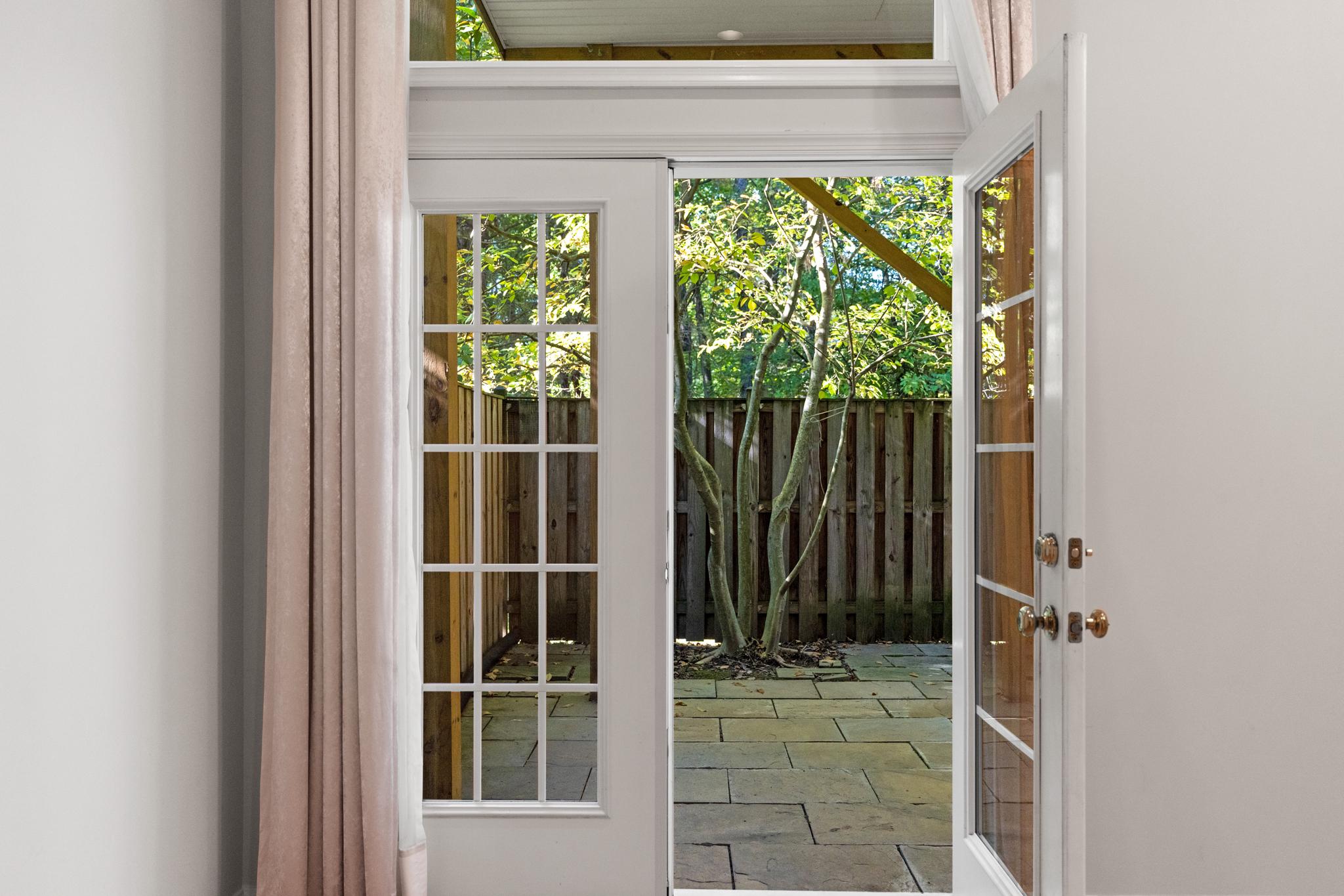  1363 Templeton Place, Rockville, MD, 20852 - 物件實景