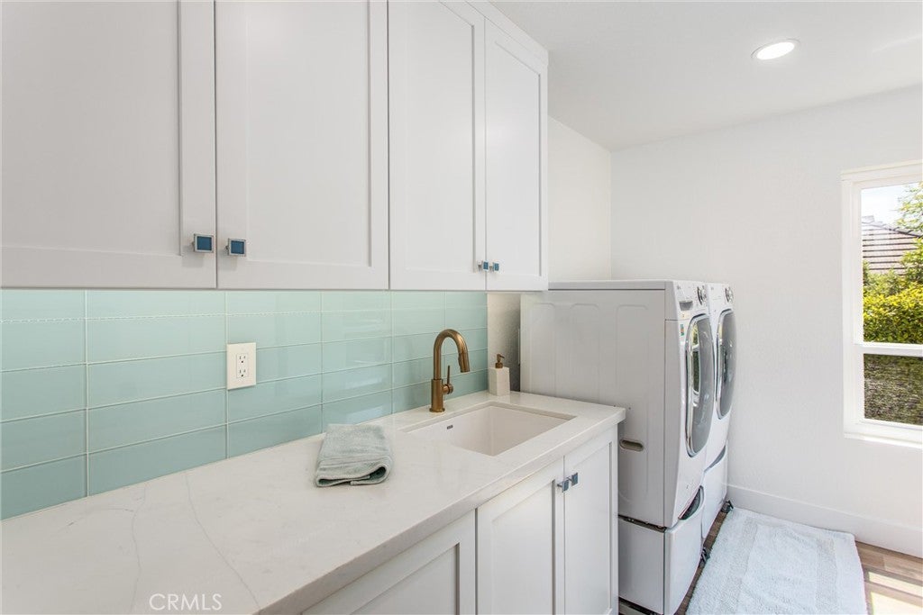 Yucaipa, California, 92399, United States, 3 Bedrooms Bedrooms, ,3 BathroomsBathrooms,Residential,For Sale,1792415