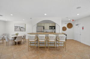 Highland Beach, Florida, 33487, United States, 3 Bedrooms Bedrooms, ,3 BathroomsBathrooms,Residential,For Sale,1990405