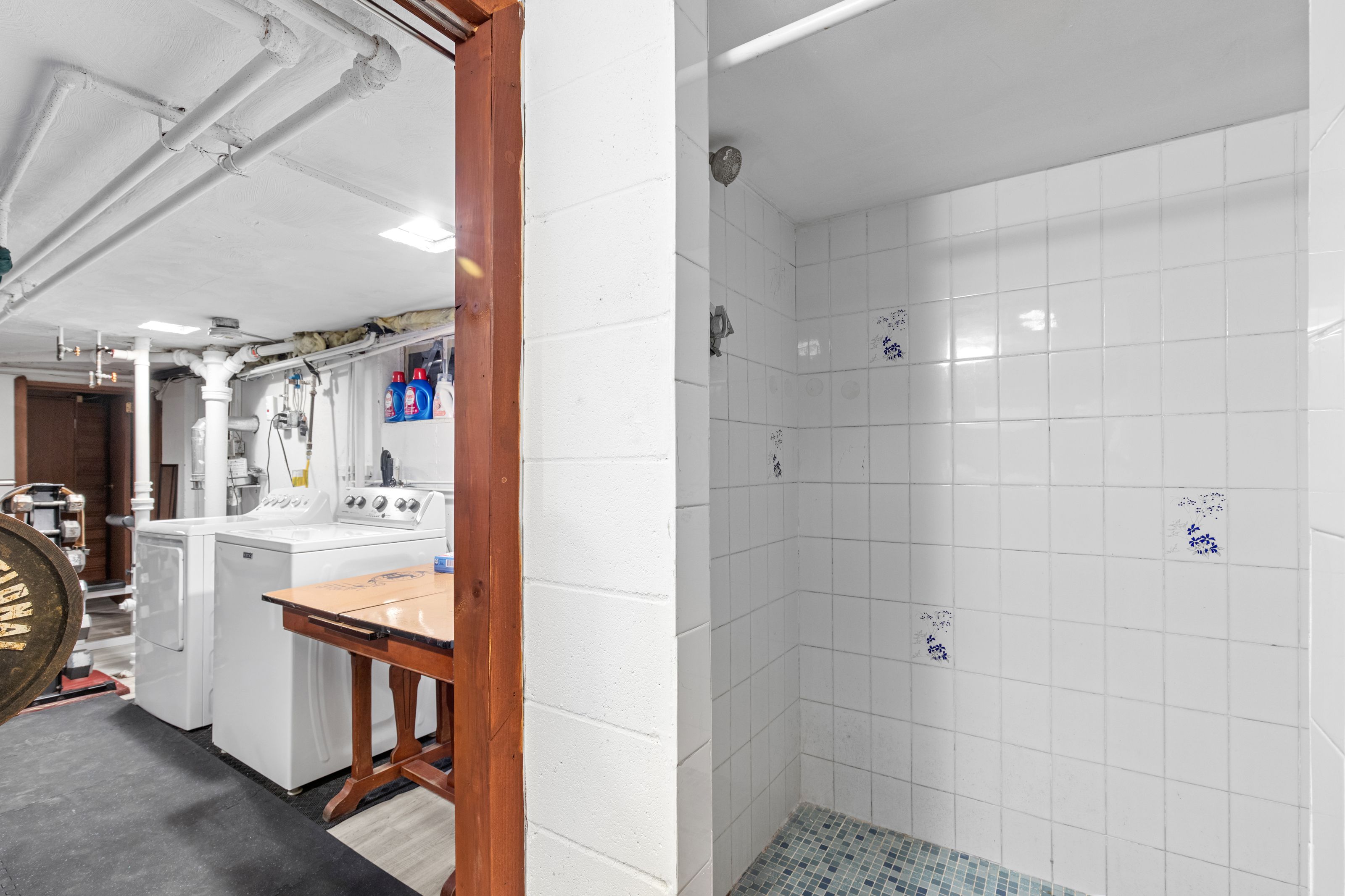  247 Channing Road, Belmont, MA, 02478 - 物件實景
