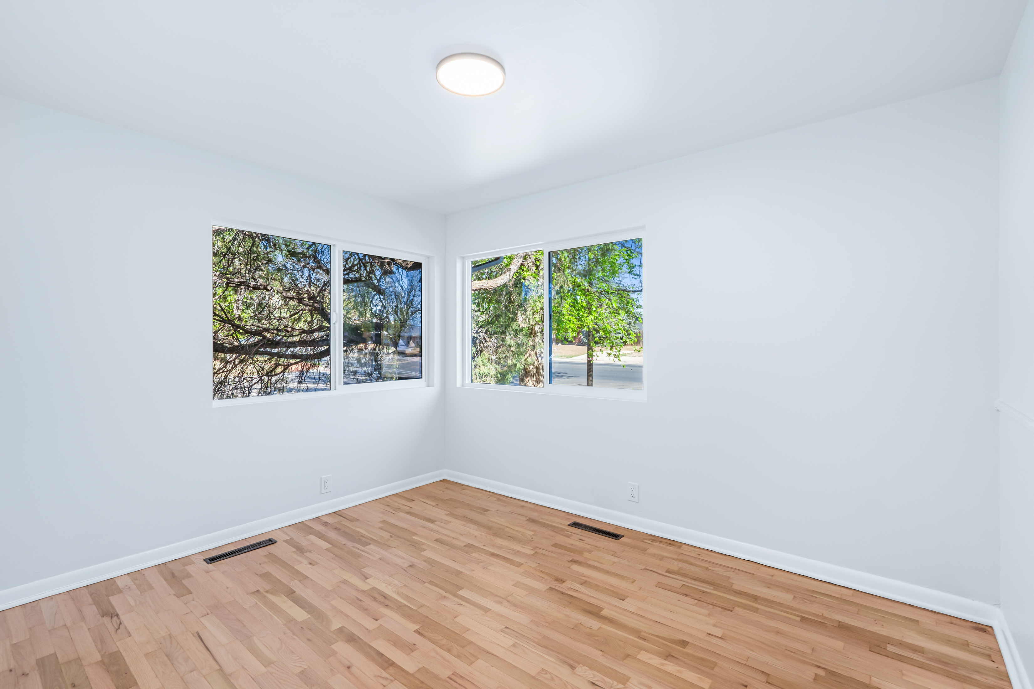  Fully Renovated Modern Masterpiece Near Colorado State University - 物件實景