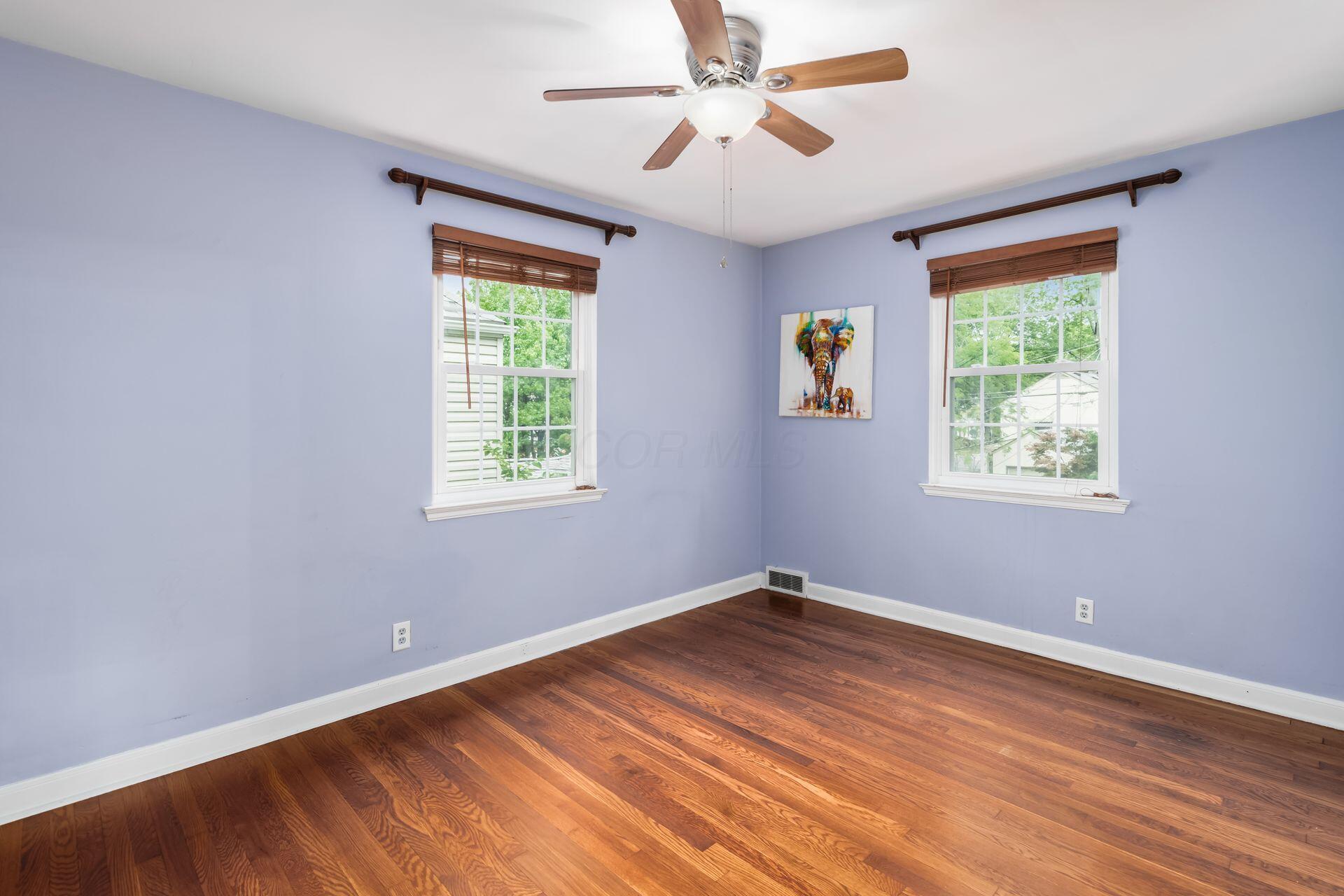 Bexley, Ohio, 43209, United States, 3 Bedrooms Bedrooms, ,2 BathroomsBathrooms,Residential,For Sale,1927021