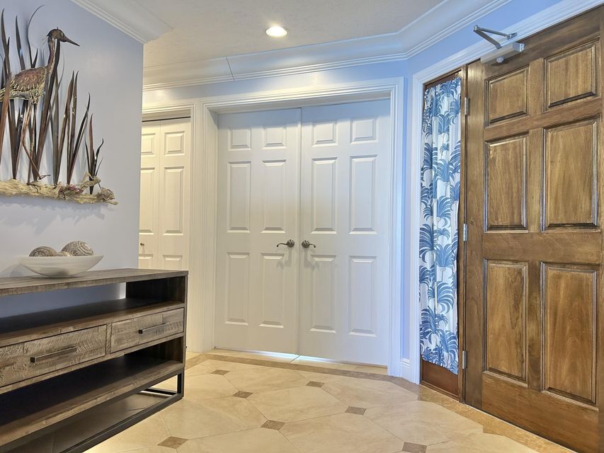 St. Croix, Virgin Islands, 00820, VI, 3 Bedrooms Bedrooms, ,2 BathroomsBathrooms,Residential,For Sale,1793318