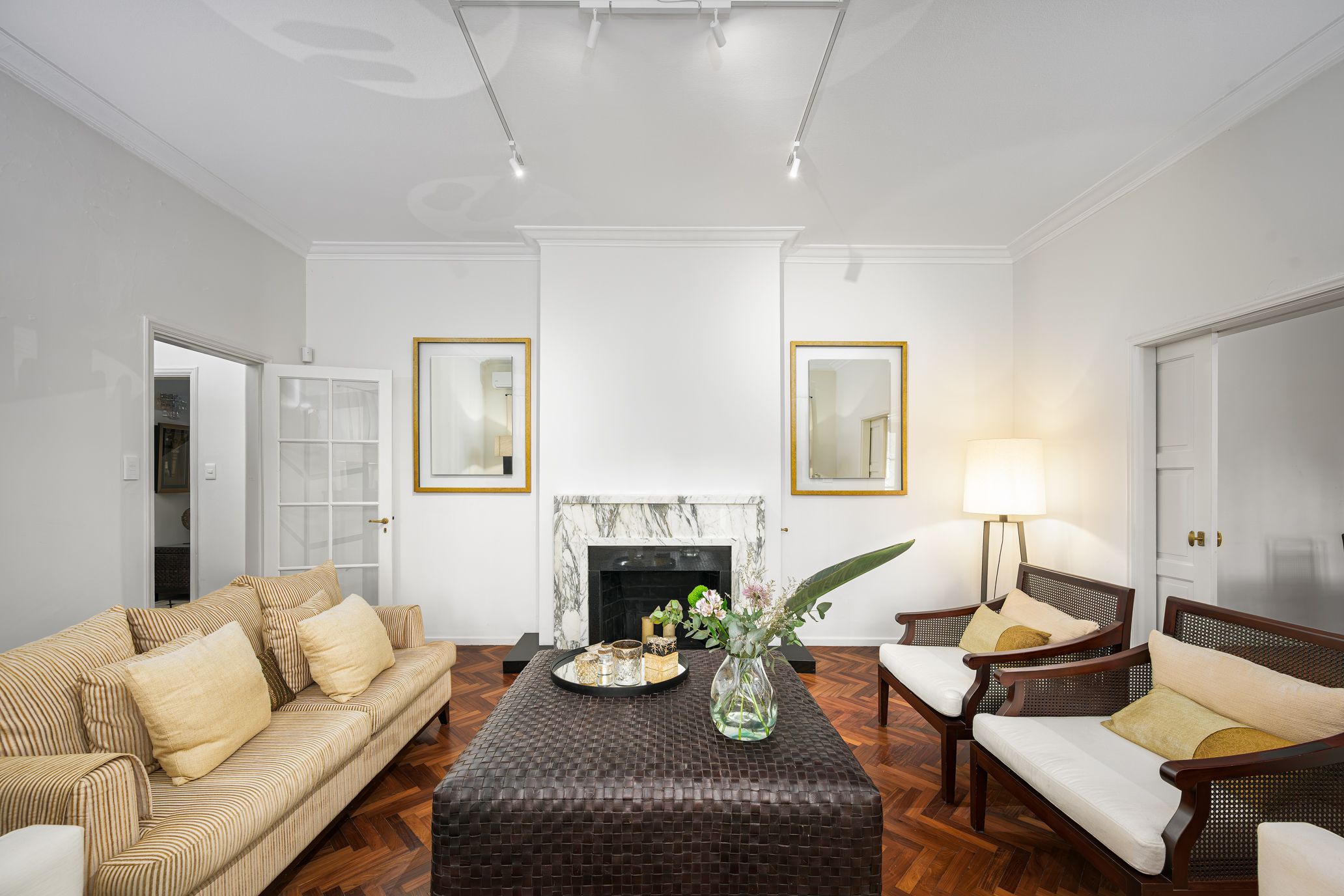  Exceptional Residence in the heart of  Carrasco - 物件實景