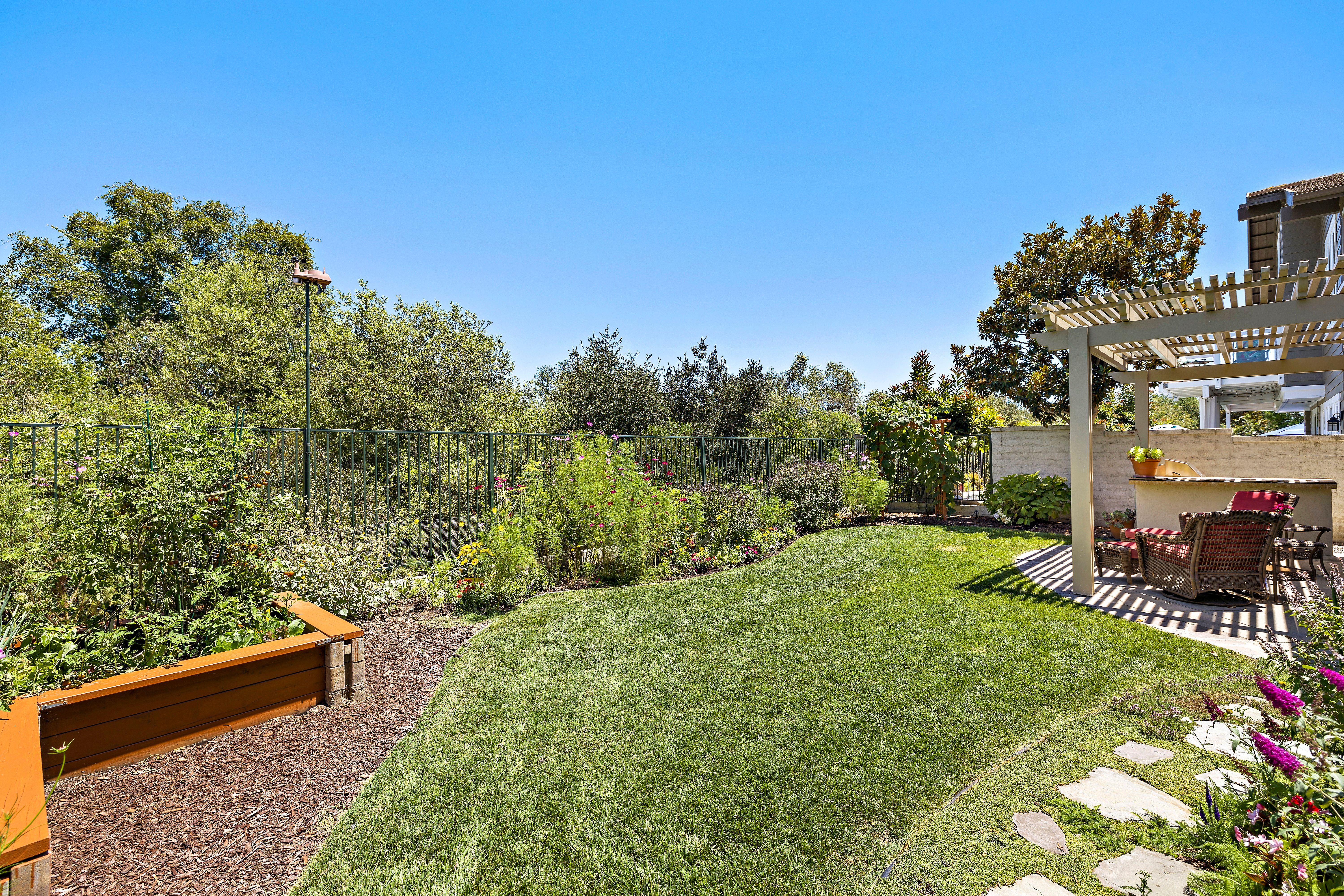  48 Downfield Way, Coto de Caza, CA 92679 - 物件實景