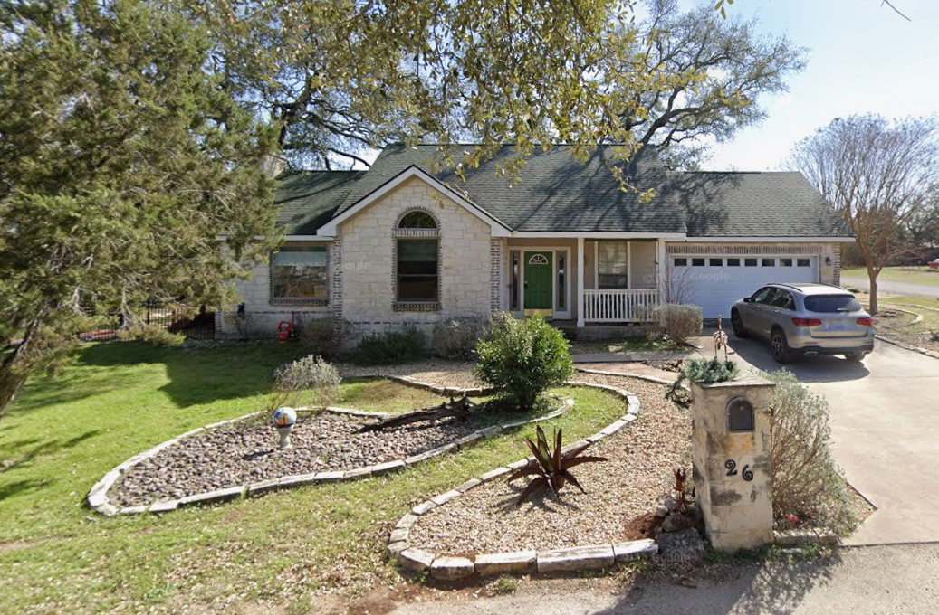 property photo