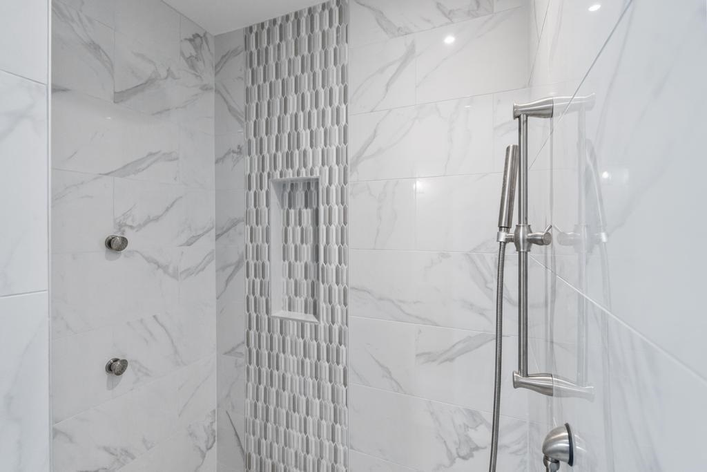 Harbor Springs, Michigan, 49740, United States, 3 Bedrooms Bedrooms, ,2 BathroomsBathrooms,Residential,For Sale,1991067