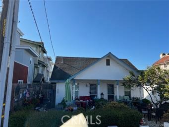Pismo Beach, California, 93449, United States, ,Residential,For Sale,2008543