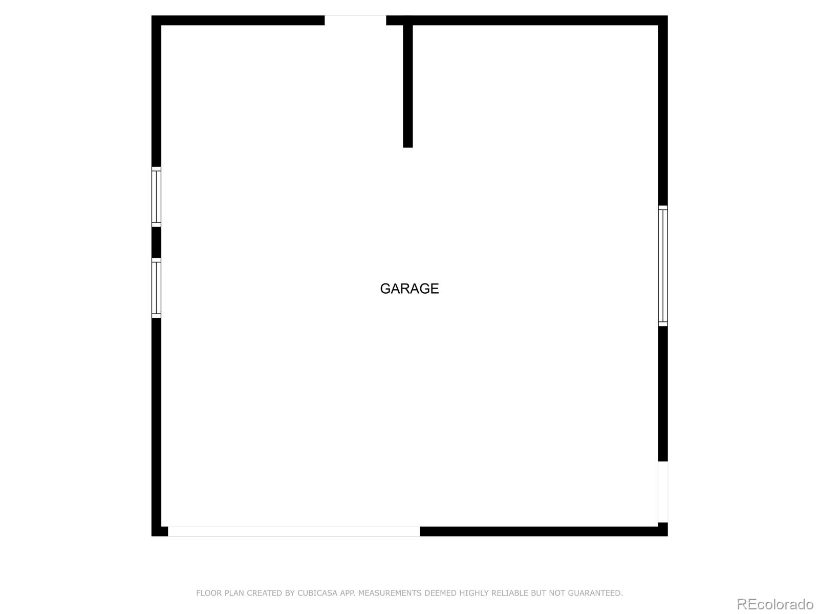 Golden, Colorado, 80403, United States, 3 Bedrooms Bedrooms, ,1 BathroomBathrooms,Residential,For Sale,1951002