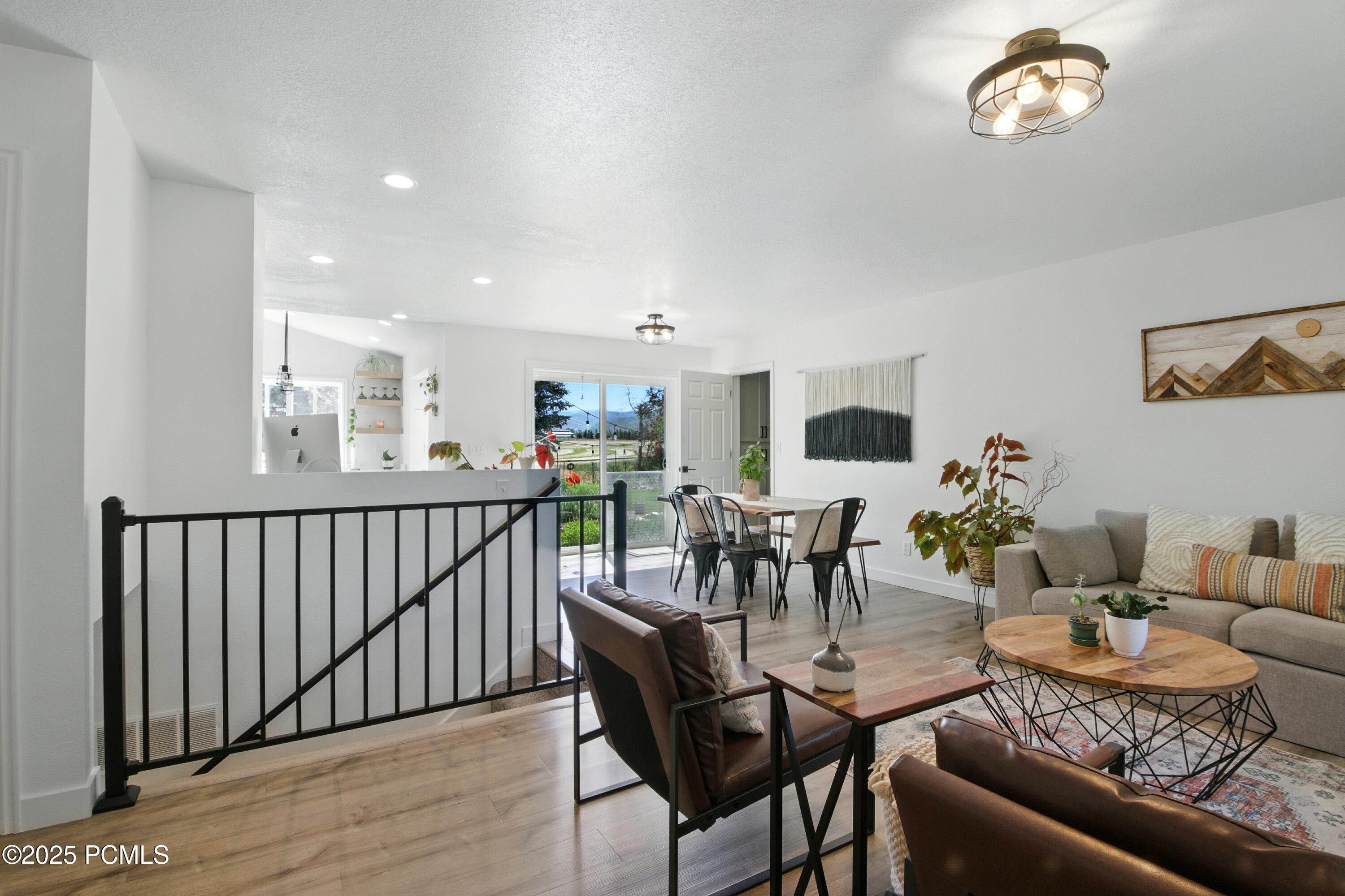 Heber City, Utah, 84032, United States, 4 Bedrooms Bedrooms, ,3 BathroomsBathrooms,Residential,For Sale,1859723
