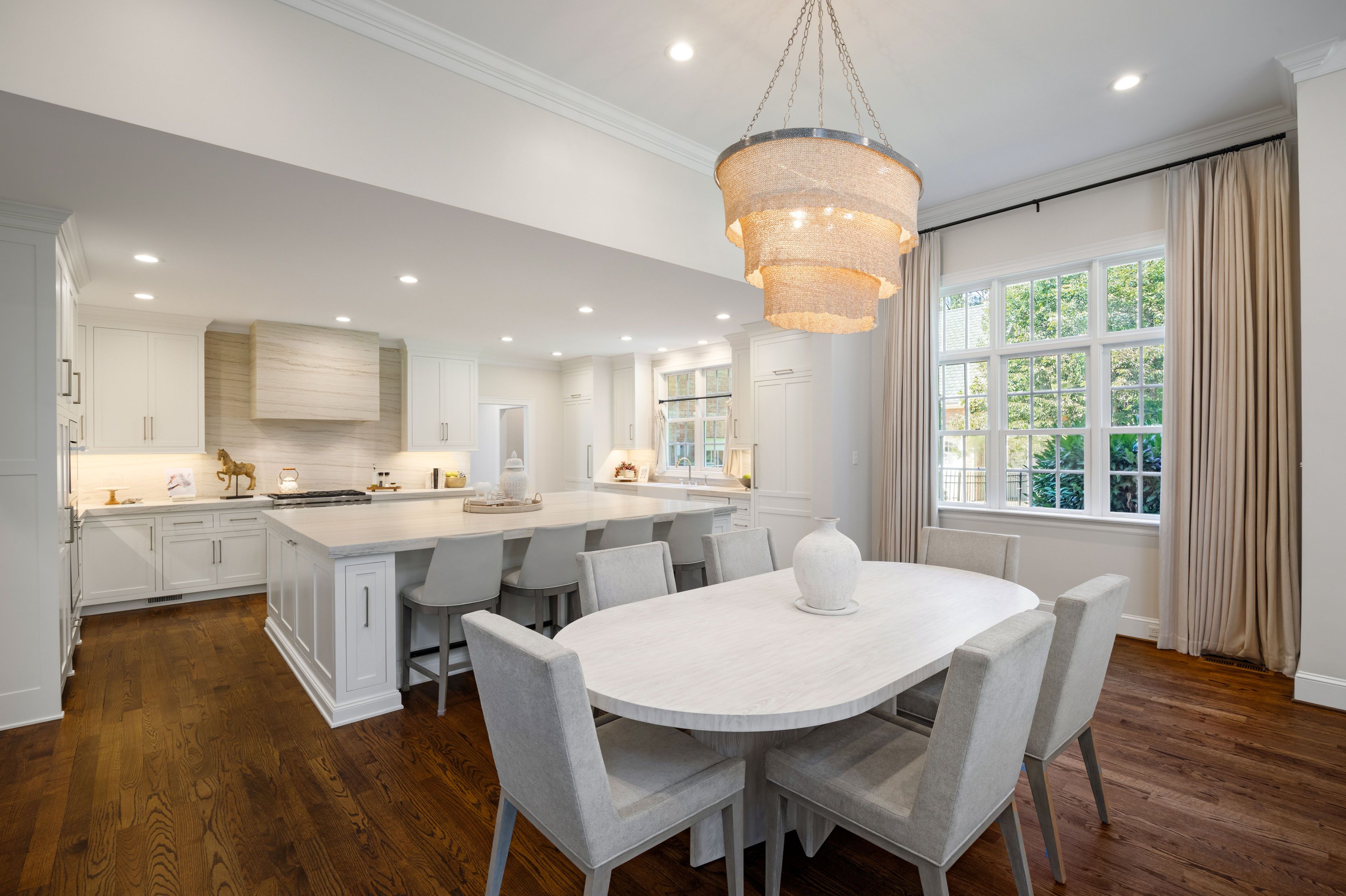  13284 Barkstone Court, Goochland, VA 23238 - 物件實景