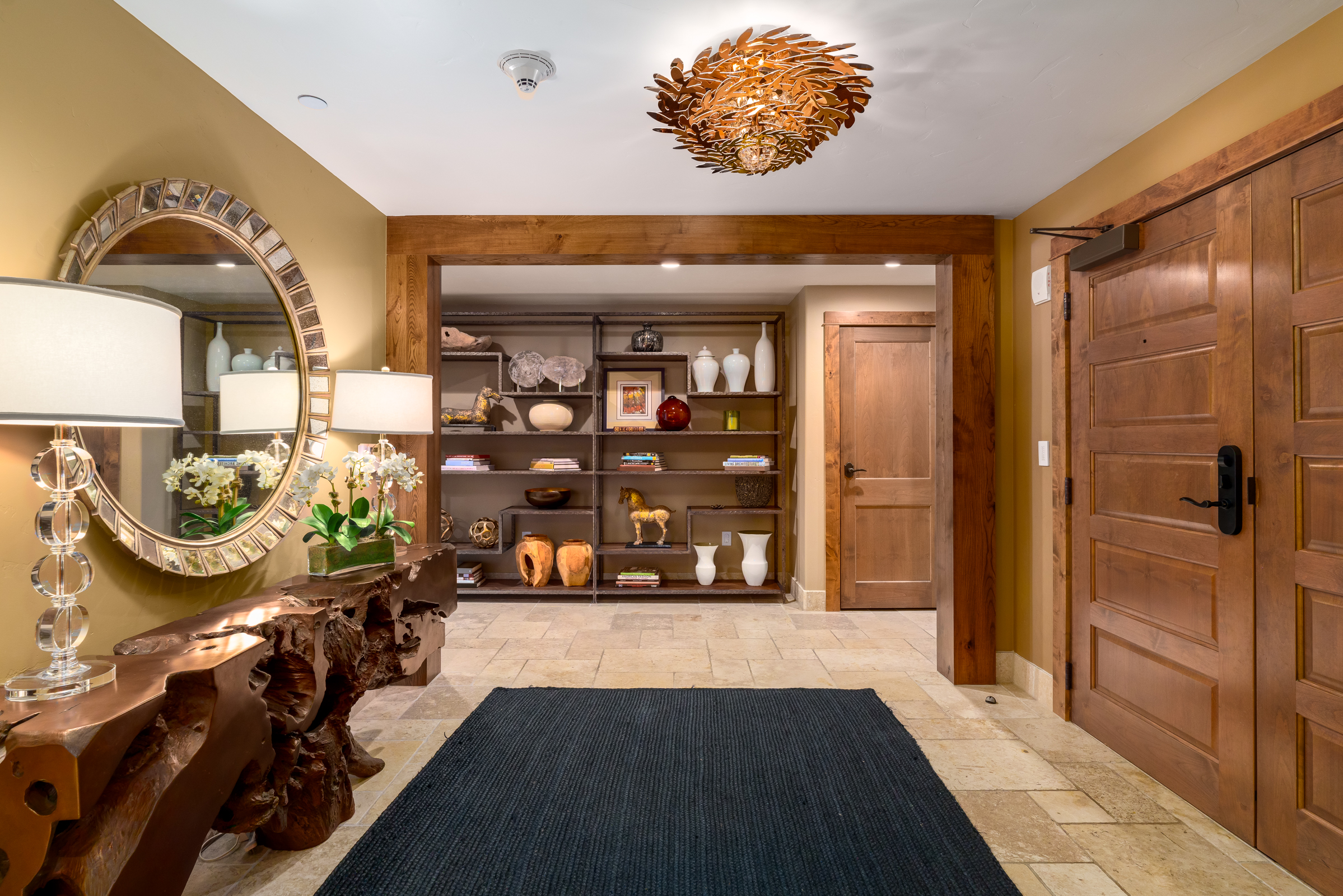  2410 Ski Trail Lane, Steamboat Springs, CO 80487 - 物件實景