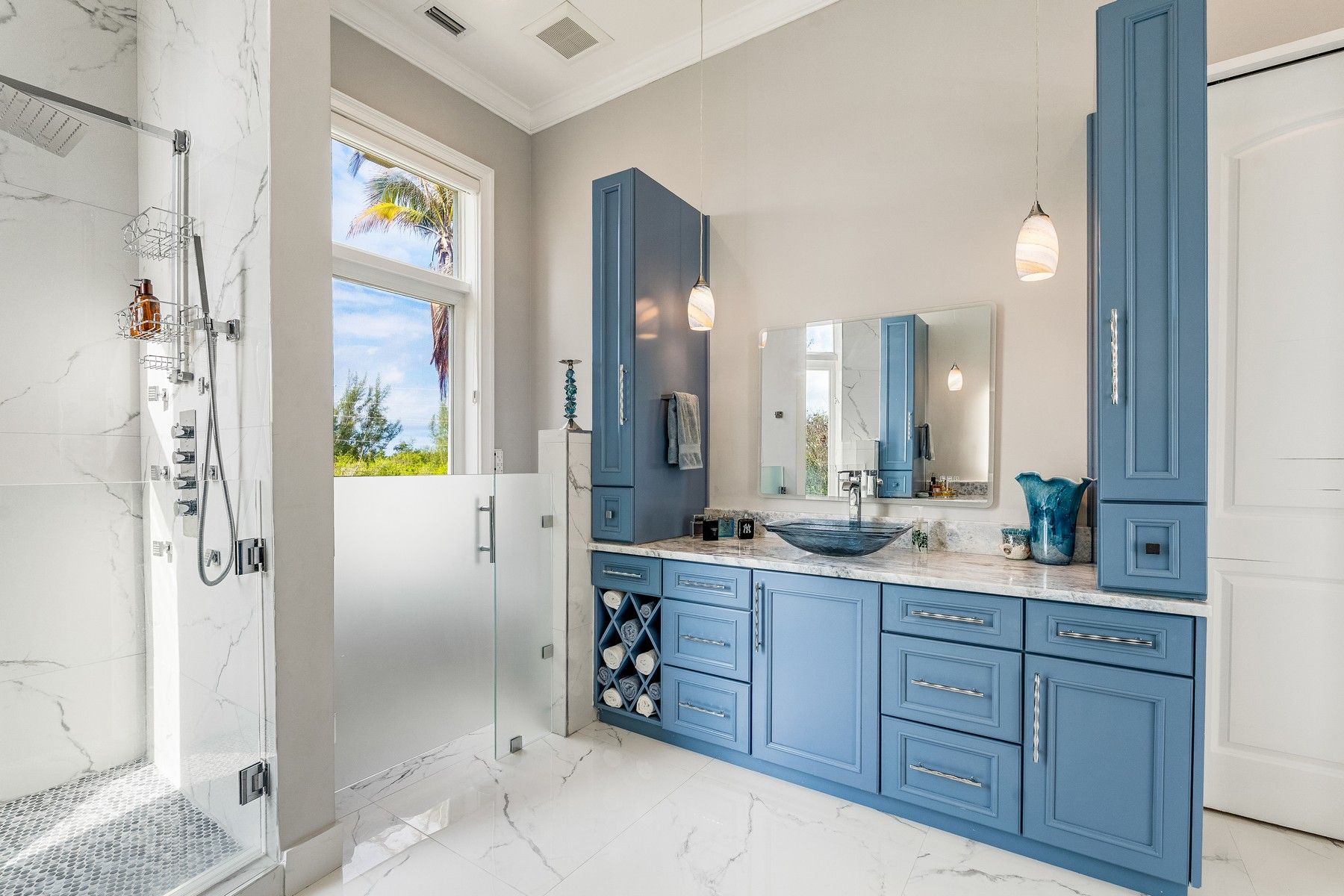  4600 N Highway A1a, Hutchinson Island, FL, 34949 - 物件實景