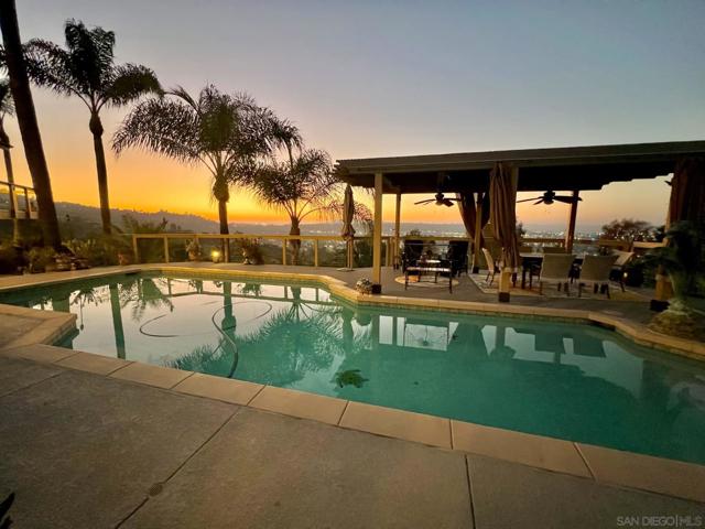 El Cajon, California, 92020, United States, 5 Bedrooms Bedrooms, ,4 BathroomsBathrooms,Residential,For Sale,1983564