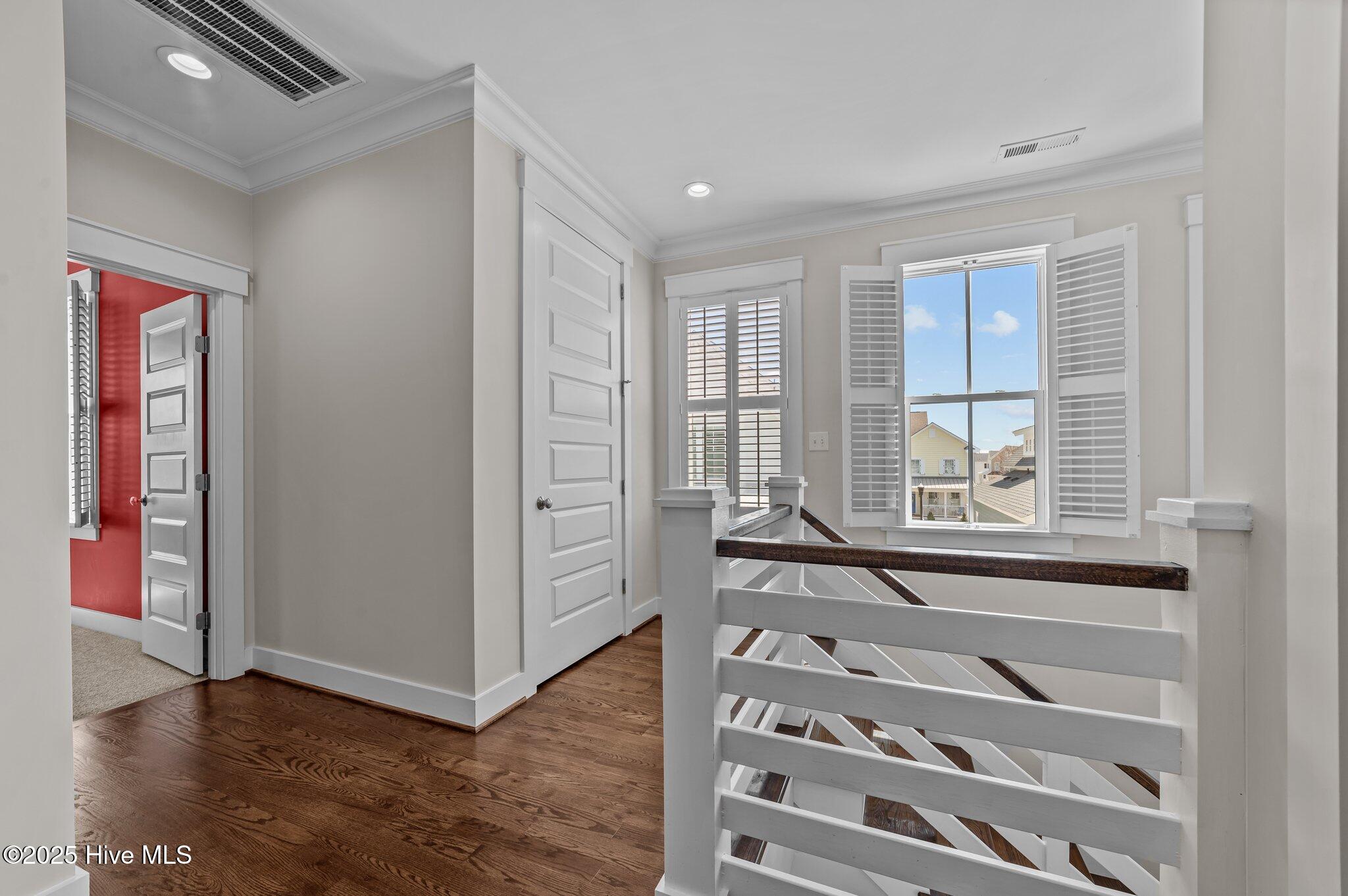 Washington, North Carolina, 27889, United States, 3 Bedrooms Bedrooms, ,3 BathroomsBathrooms,Residential,For Sale,1768142
