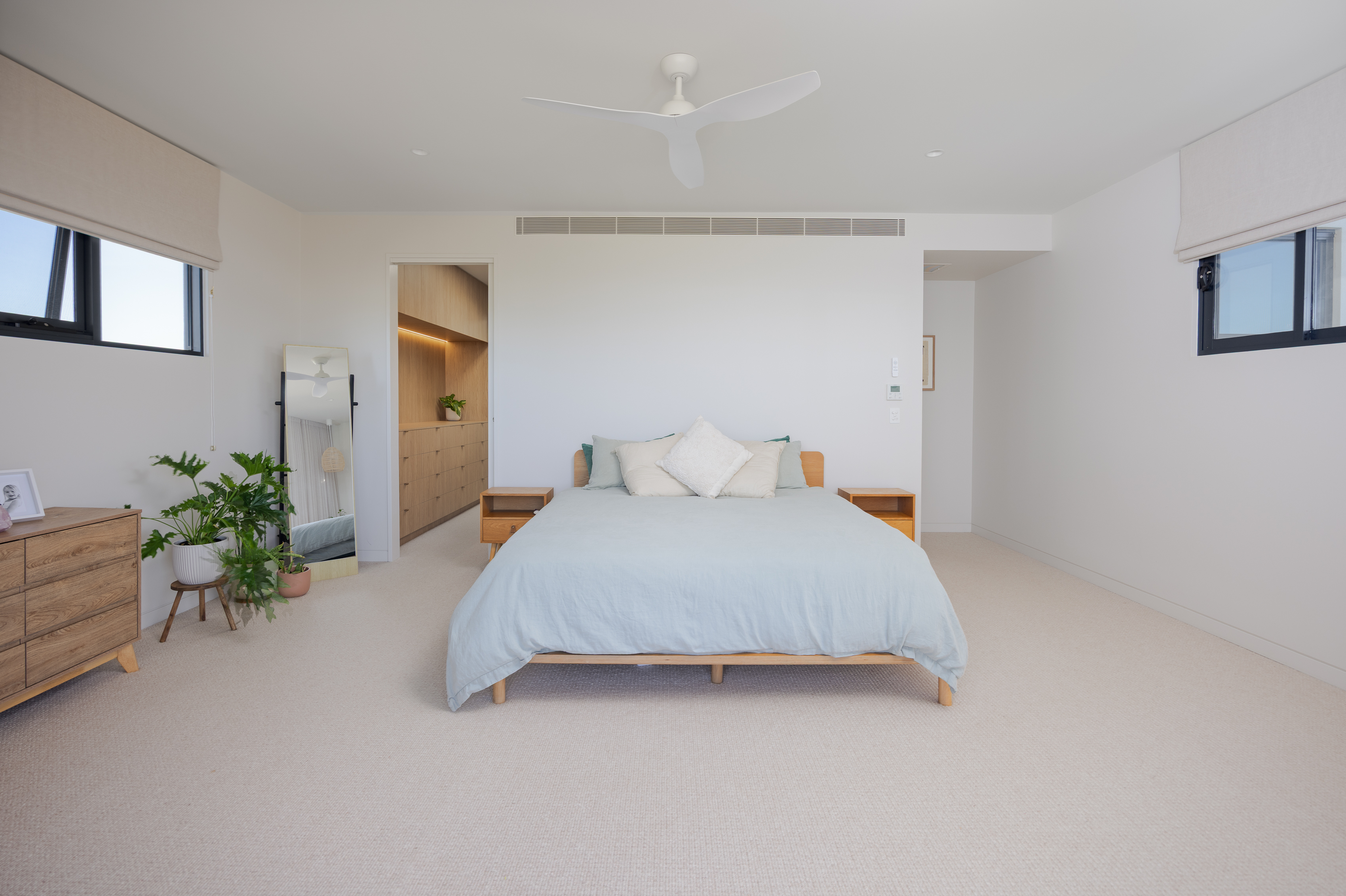  24 Wave Break Circuit, Skennars Head - 物件實景