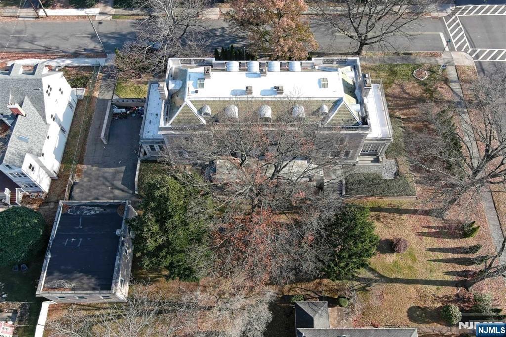 Newark, New Jersey, 07104, United States, 15 Bedrooms Bedrooms, ,8 BathroomsBathrooms,Residential,For Sale,1996233