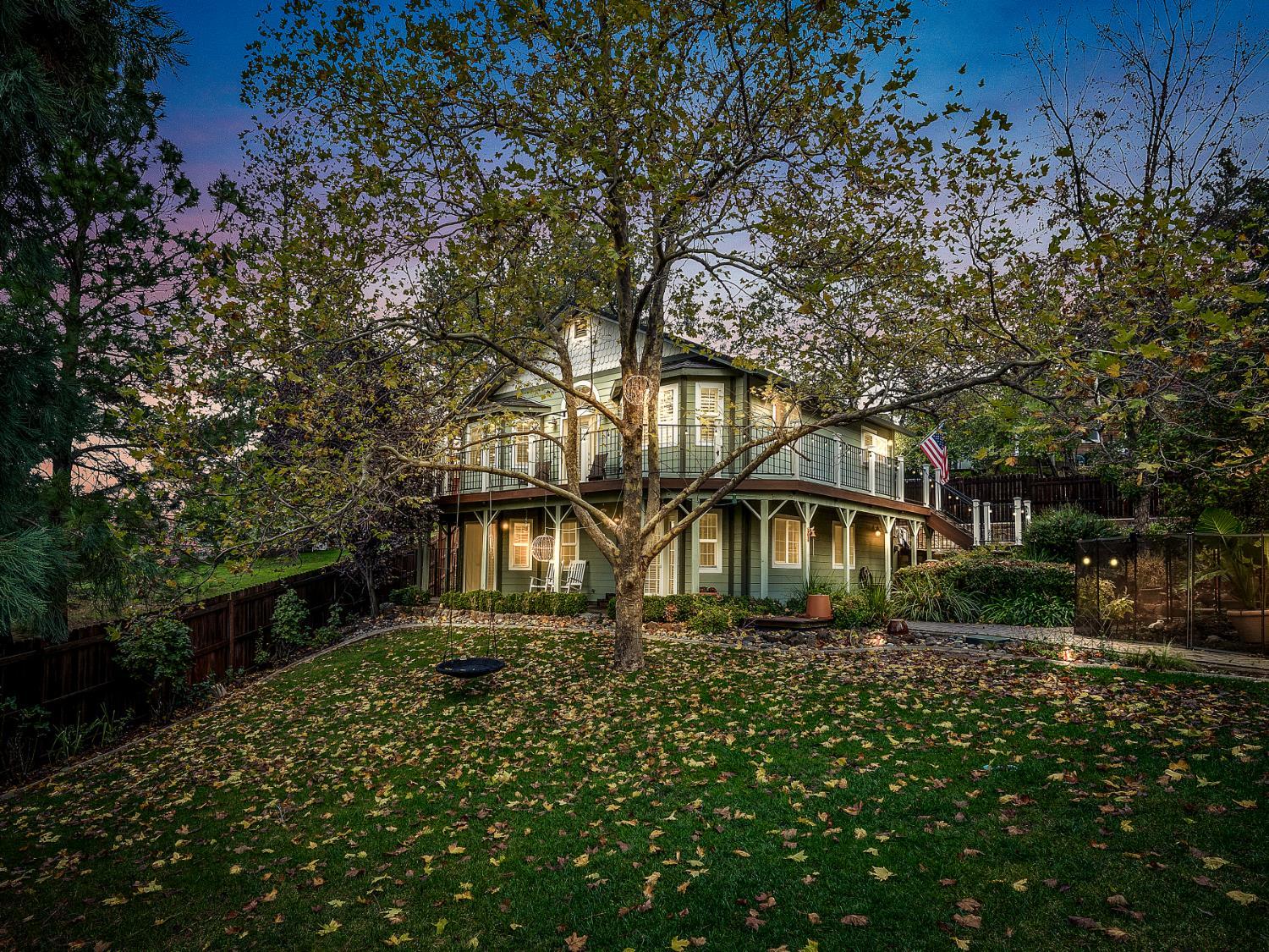 Placerville, California, 95667, United States, 3 Bedrooms Bedrooms, ,3 BathroomsBathrooms,Residential,For Sale,1996767