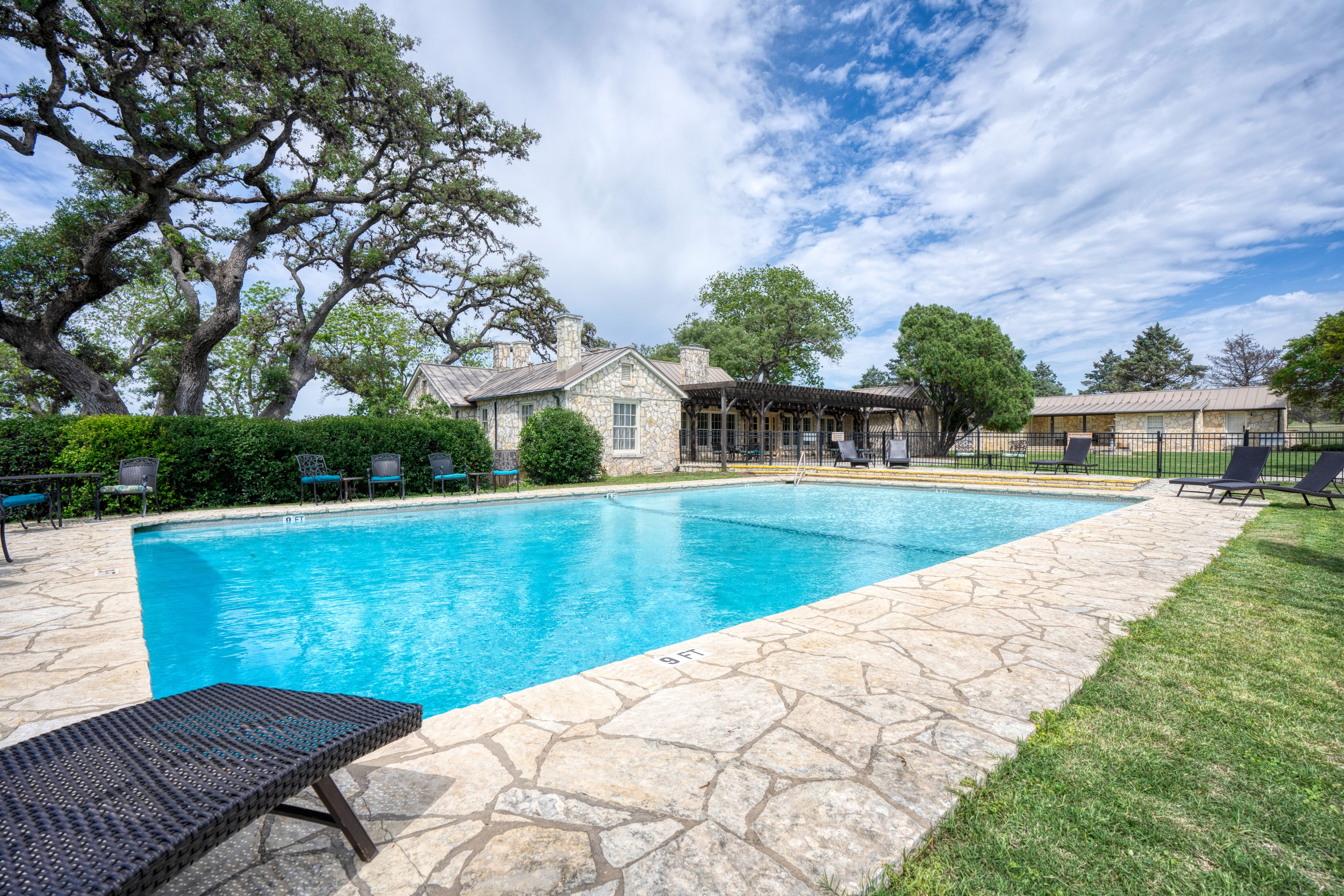  Scenic Homesite With Sweeping Sunset Views - 物件實景