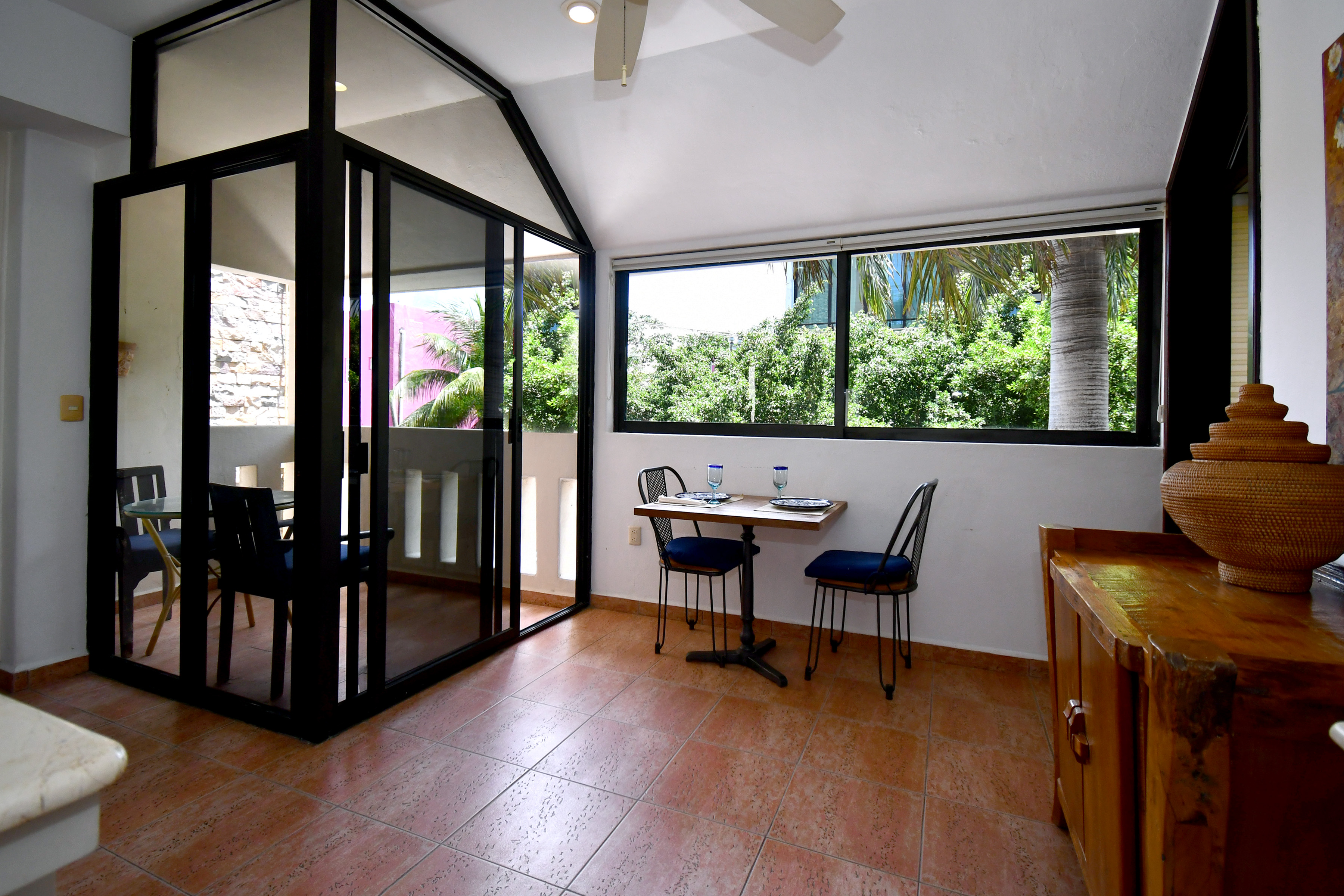  Royal Palms Condo - 物件實景
