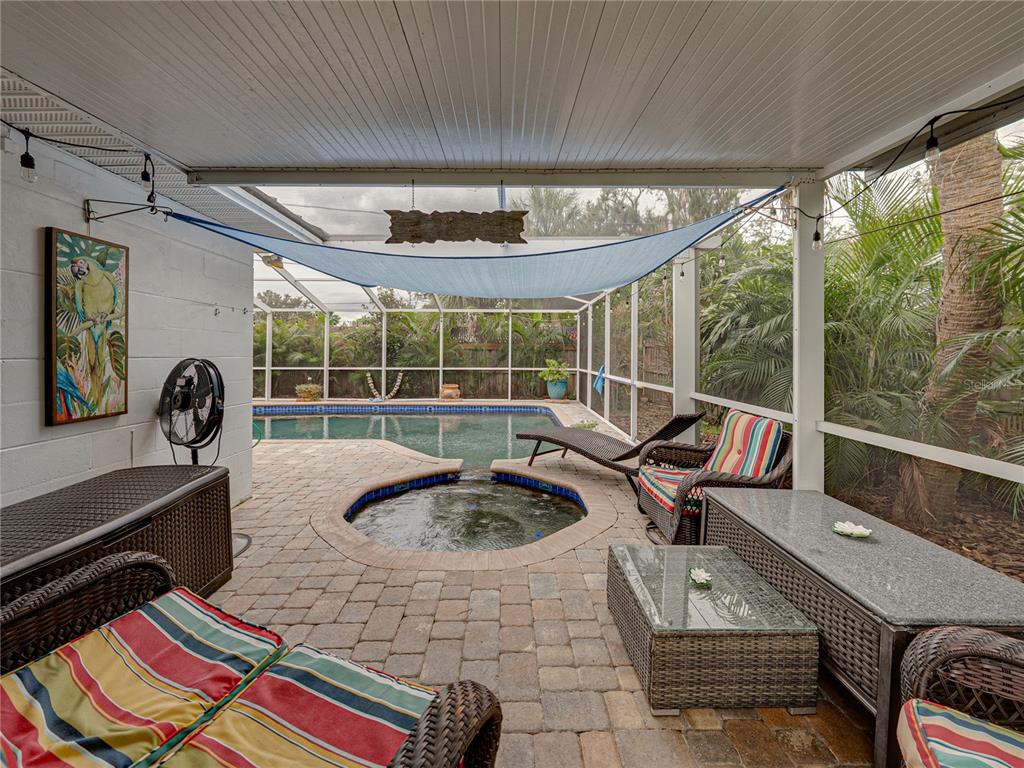 Gulfport, Florida, 33707, United States, 3 Bedrooms Bedrooms, ,3 BathroomsBathrooms,Residential,For Sale,1846647