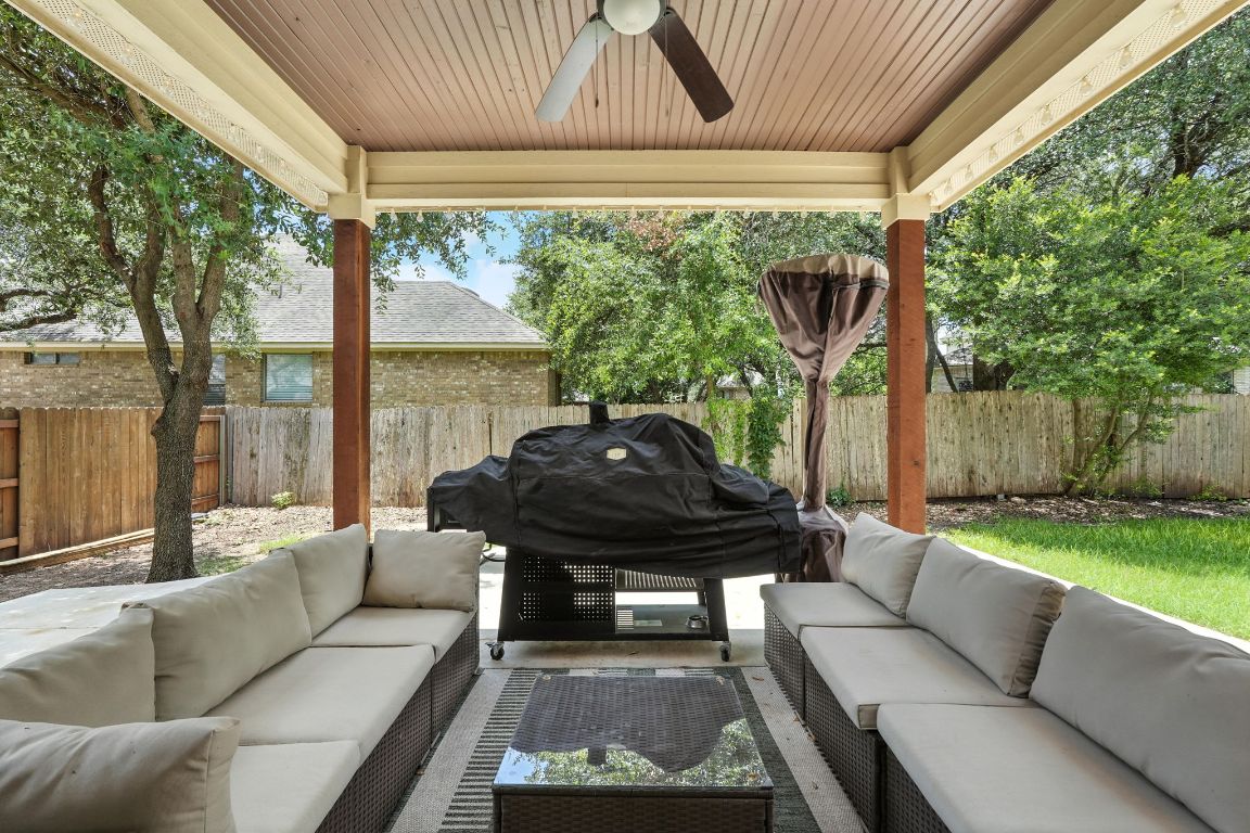 Leander, Texas, 78641, United States, 3 Bedrooms Bedrooms, ,3 BathroomsBathrooms,Residential,For Sale,1891676