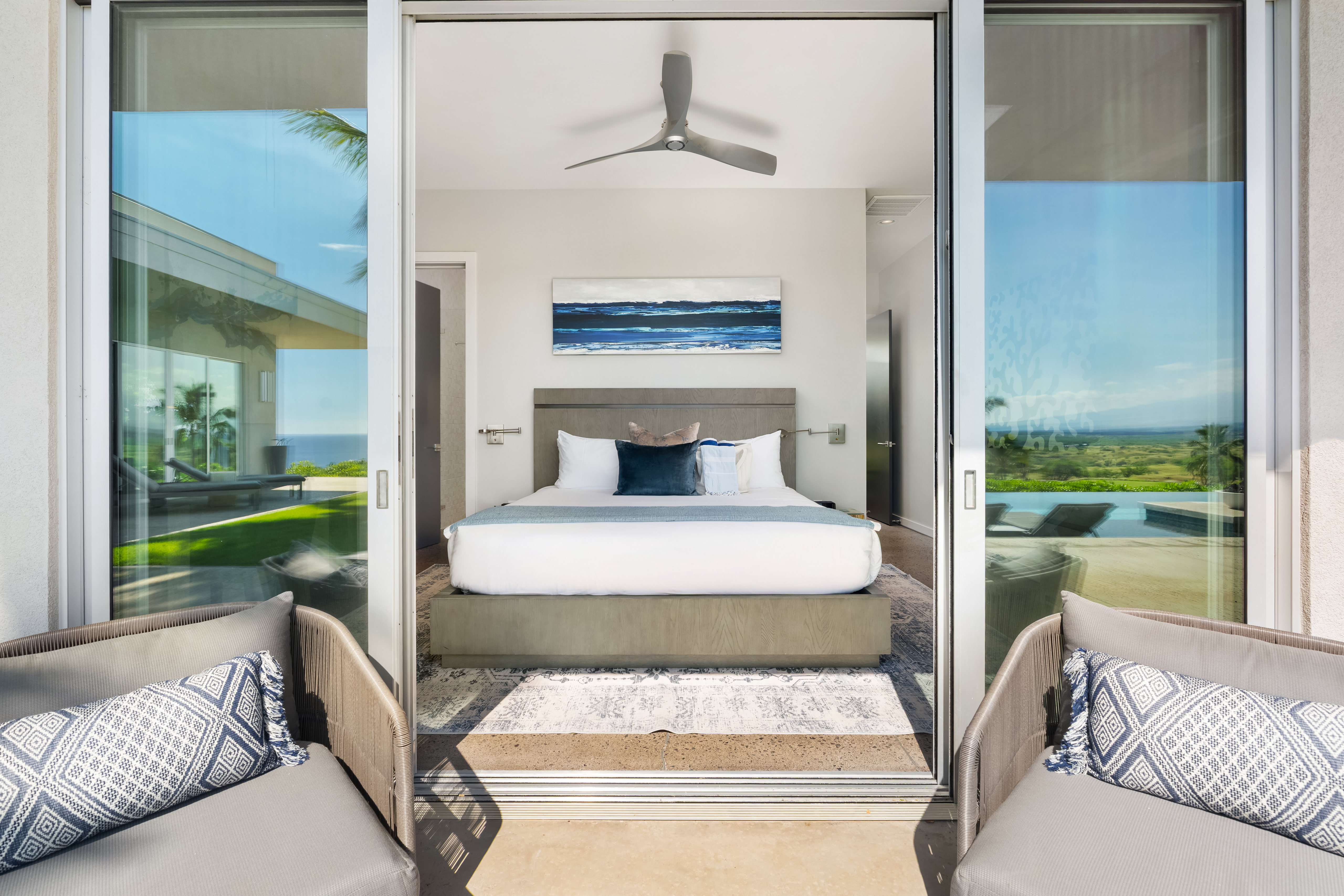  62-3734 Kaunaoa Drive, Kamuela, HI 96743 - 物件實景