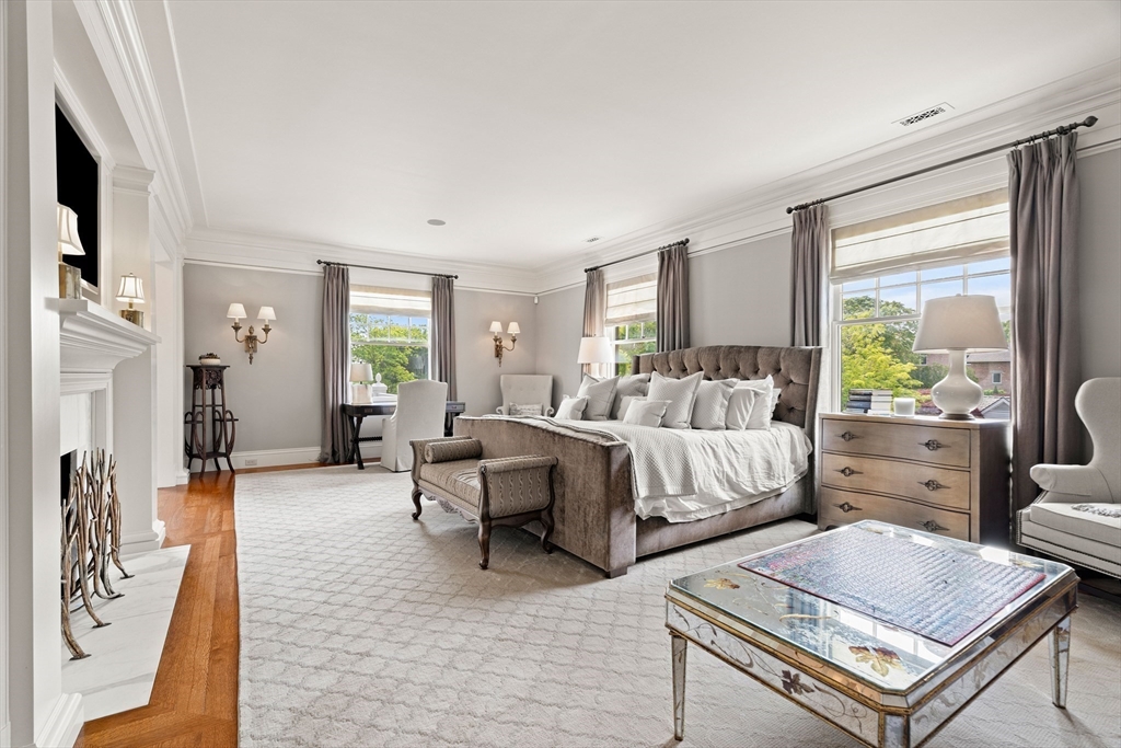Manchester, Massachusetts, 01944, United States, 7 Bedrooms Bedrooms, ,9 BathroomsBathrooms,Residential,For Sale,1856363