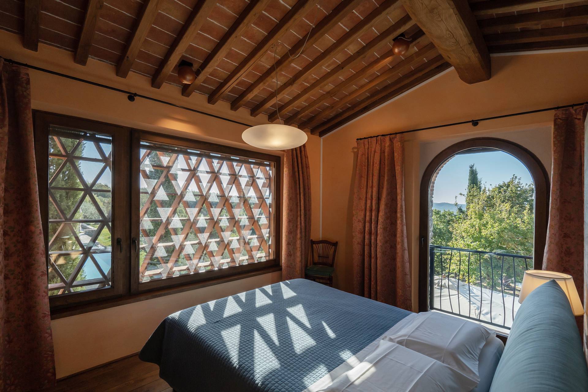 SC di Cennina, 52021 Bucine AR, Bucine, Arezzo, 52021, IT, 7 Bedrooms Bedrooms, ,6 BathroomsBathrooms,Residential,For Sale,SC di Cennina, 52021 Bucine AR,1673510