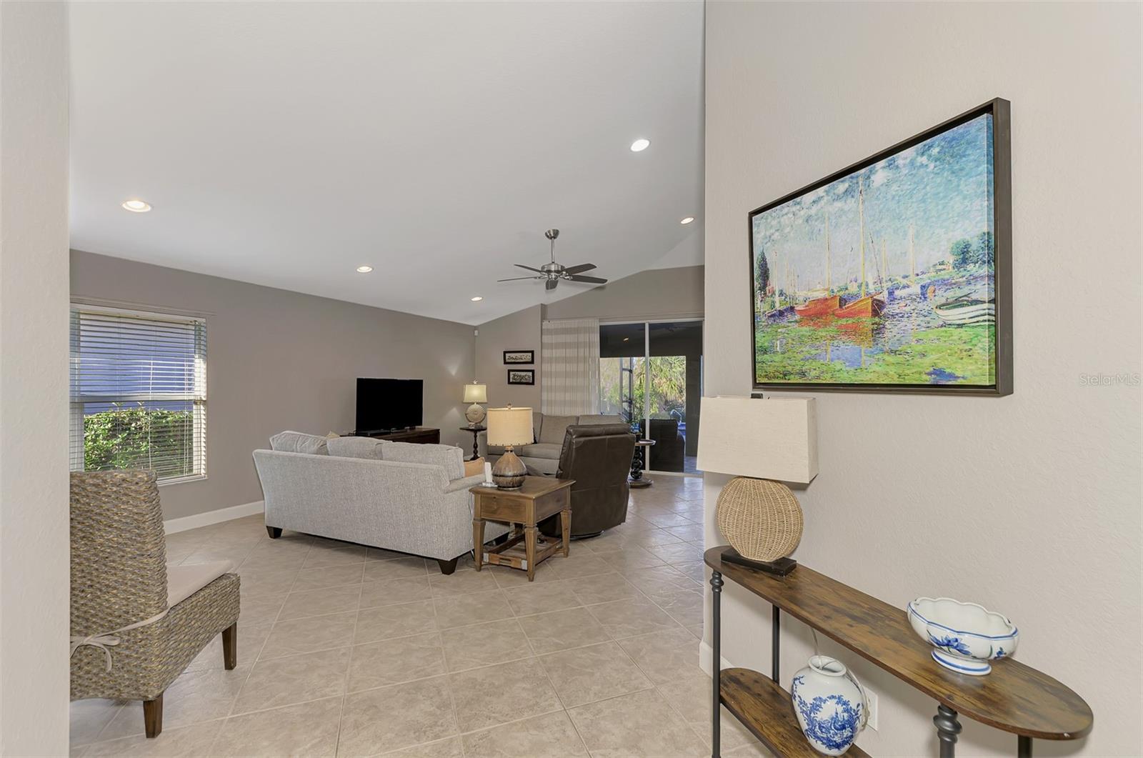 PORT CHARLOTTE, Florida, 33953, United States, 3 Bedrooms Bedrooms, ,2 BathroomsBathrooms,Residential,For Sale,2006143