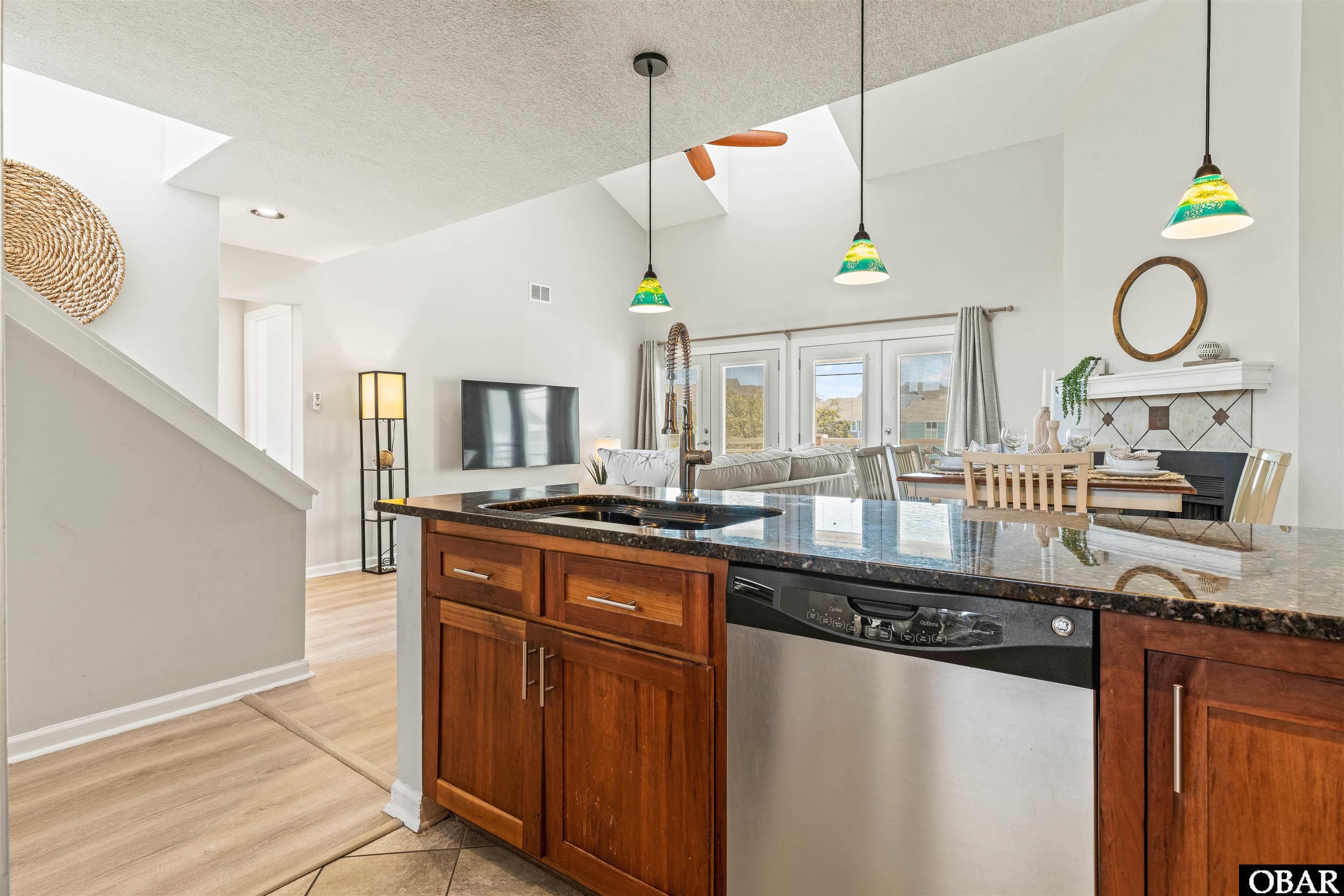 Manteo, North Carolina, 27954, United States, 3 Bedrooms Bedrooms, ,3 BathroomsBathrooms,Residential,For Sale,1901089