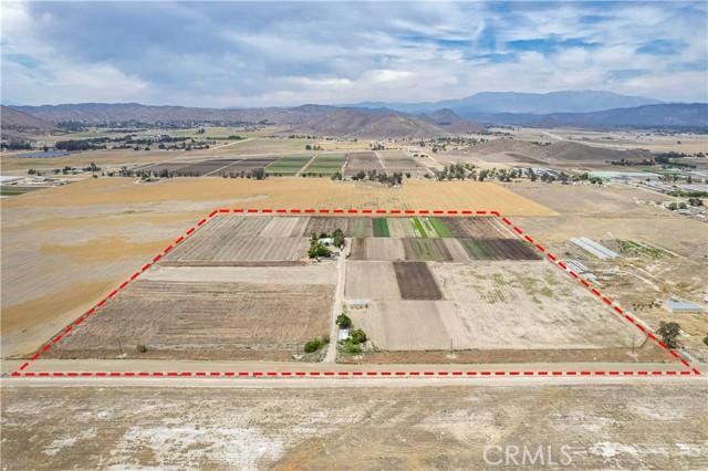 Winchester, California, 92596, United States, 5 Bedrooms Bedrooms, ,3 BathroomsBathrooms,Residential,For Sale,1870812