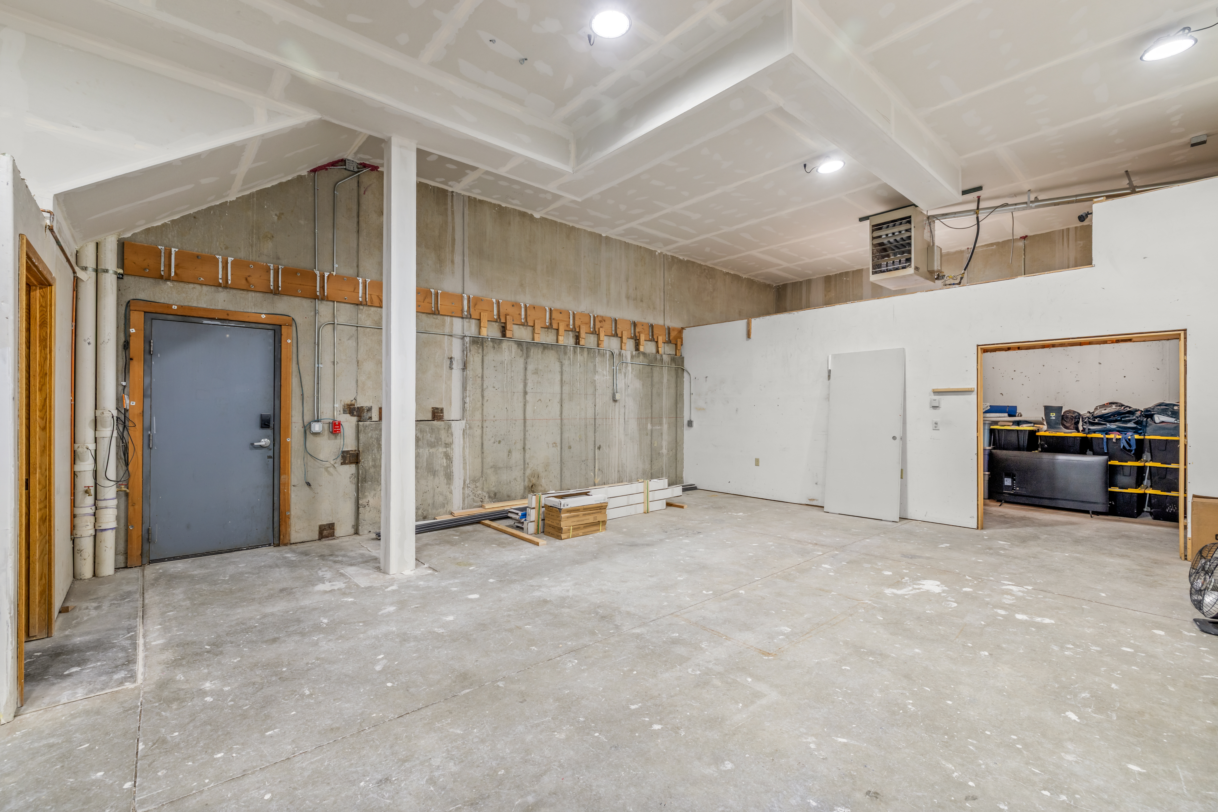  2570 Copper Ridge Drive, Steamboat Springs, CO, 80487 - 物件實景