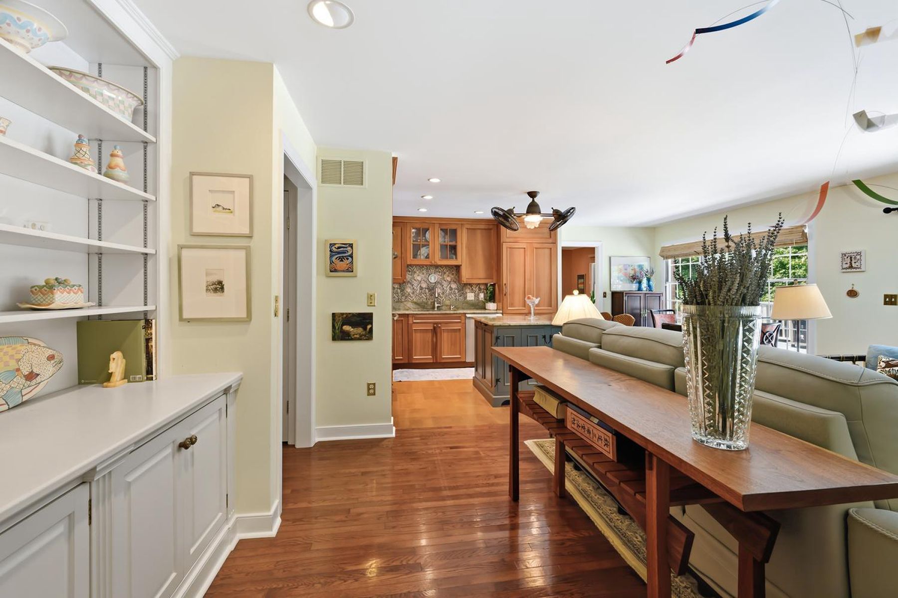  216 Birch Run Road, Chestertown, MD, 21620 - 物件實景