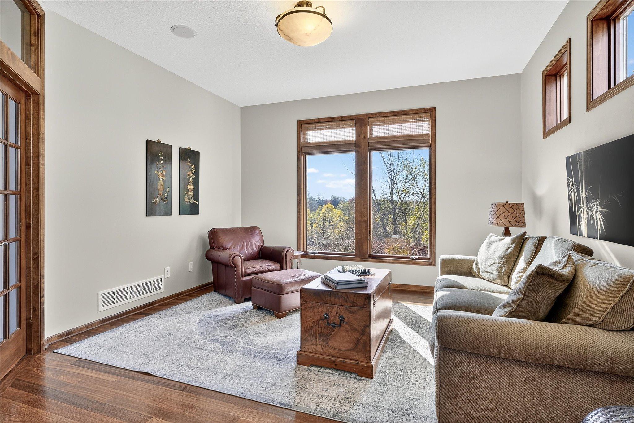 Medina, Minnesota, 55340, United States, 5 Bedrooms Bedrooms, ,3 BathroomsBathrooms,Residential,For Sale,1989034