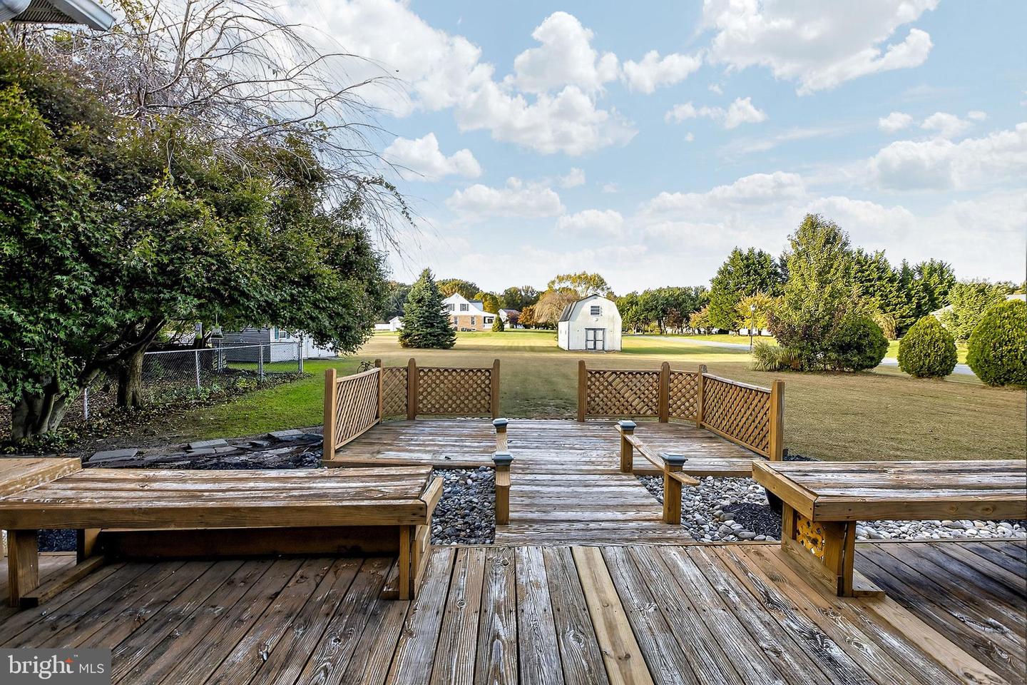 BEAR, Delaware, 19701, United States, 3 Bedrooms Bedrooms, ,3 BathroomsBathrooms,Residential,For Sale,2008812