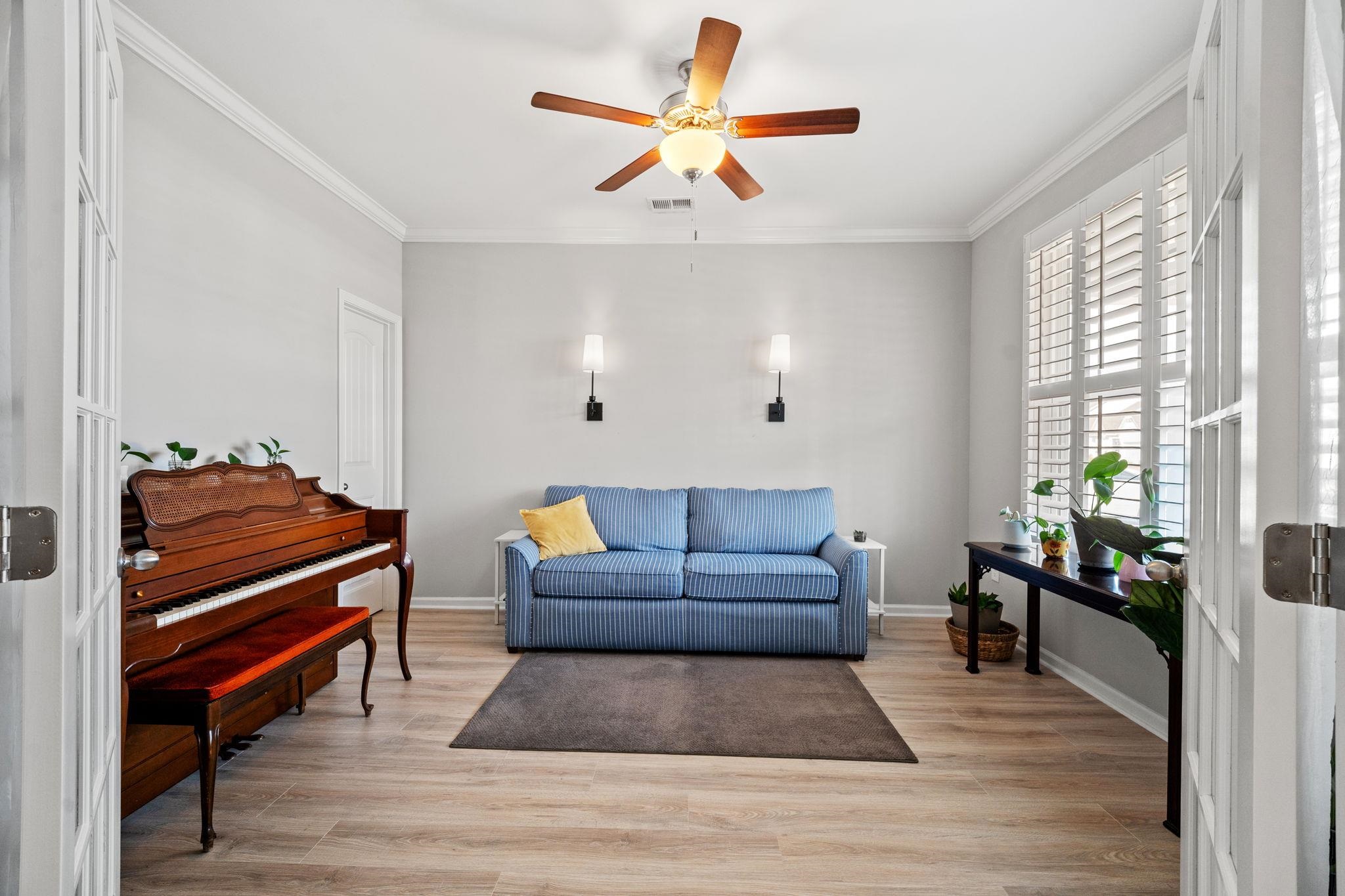 Surfside Beach, South Carolina, 29575, United States, 4 Bedrooms Bedrooms, ,4 BathroomsBathrooms,Residential,For Sale,2021842