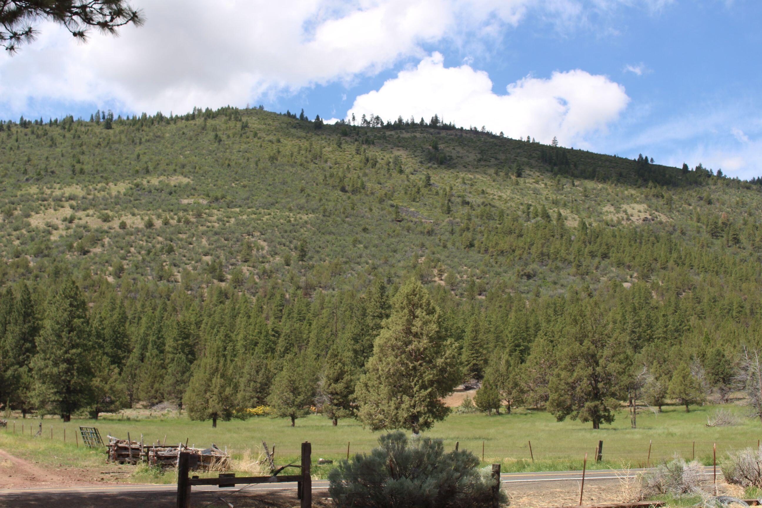 Bonanza, Oregon, 97623, United States, 2 Bedrooms Bedrooms, ,1 BathroomBathrooms,Residential,For Sale,1804536