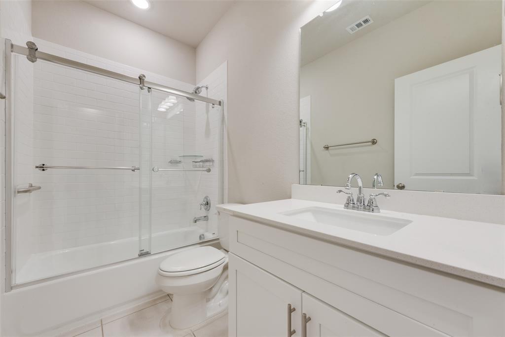 Plano, Texas, 75075, United States, 4 Bedrooms Bedrooms, ,3 BathroomsBathrooms,Residential,For Sale,1922848