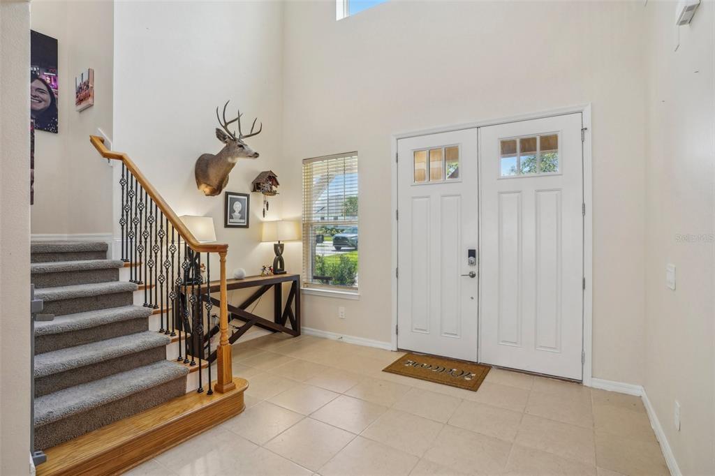 Apopka, Florida, 32703, United States, 5 Bedrooms Bedrooms, ,5 BathroomsBathrooms,Residential,For Sale,1837631