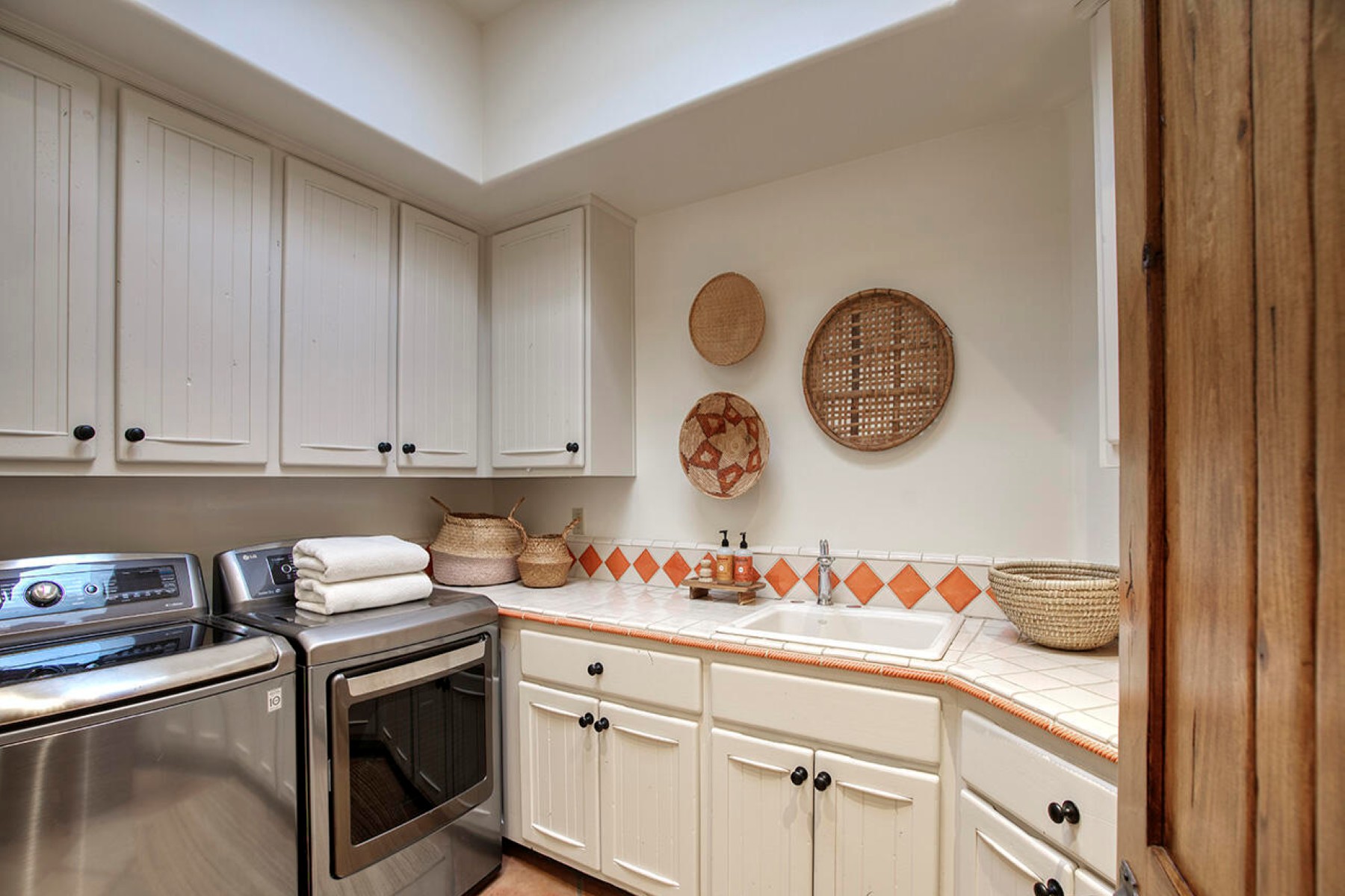  24025 N 113th Way  Scottsdale, AZ - 物件實景