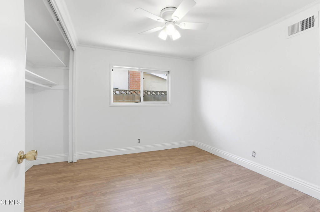 Ventura, California, 93004, United States, 3 Bedrooms Bedrooms, ,2 BathroomsBathrooms,Residential,For Sale,1995443