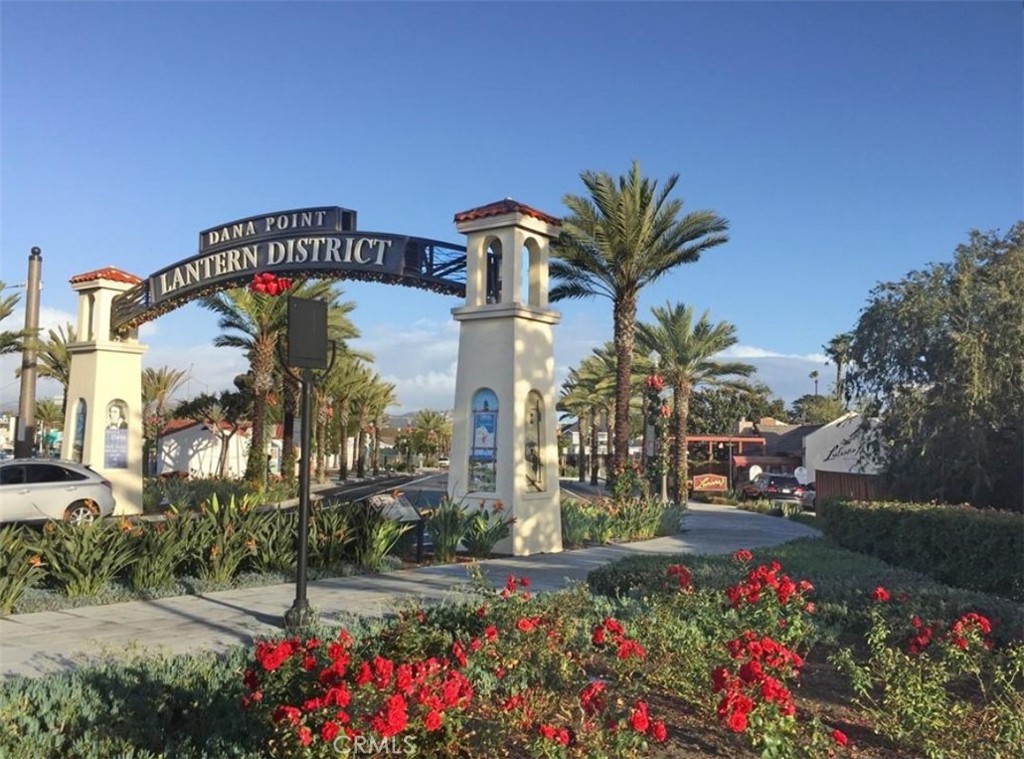 Laguna Niguel, California, 92677, United States, 3 Bedrooms Bedrooms, ,2 BathroomsBathrooms,Residential,For Sale,1988021