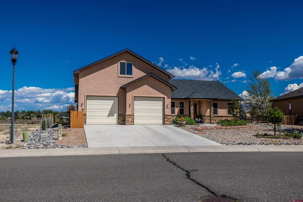 Cypress Dr, Montrose, CO 81401 #1