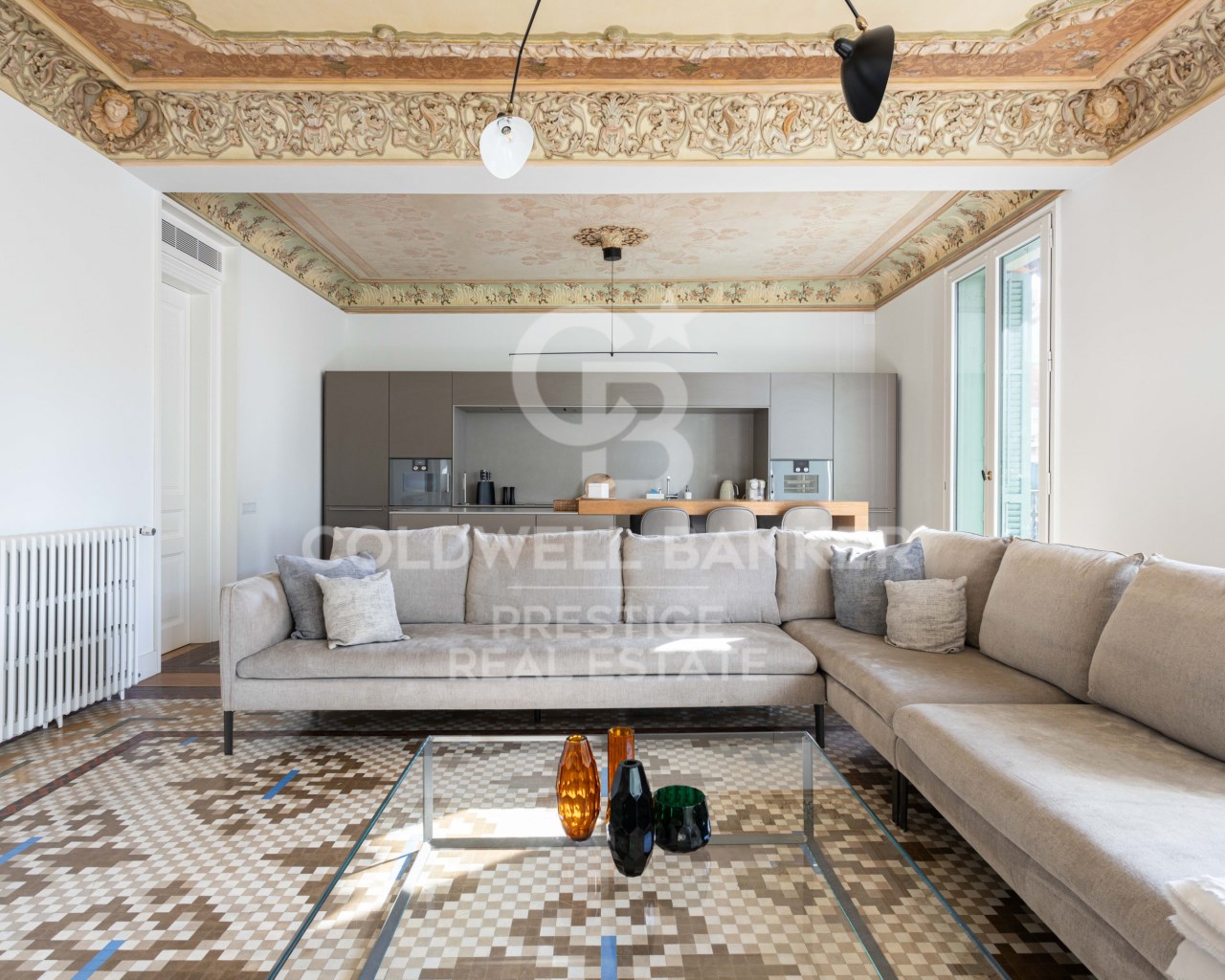 Barcelona, Barcelona, Eixample Barcelona, Barcelon, Barcelona, Catalonia, ES, 4 Bedrooms Bedrooms, ,5 BathroomsBathrooms,Residential,For Sale,Barcelona, Barcelona, Eixample Barcelona, Barcelon,1682790