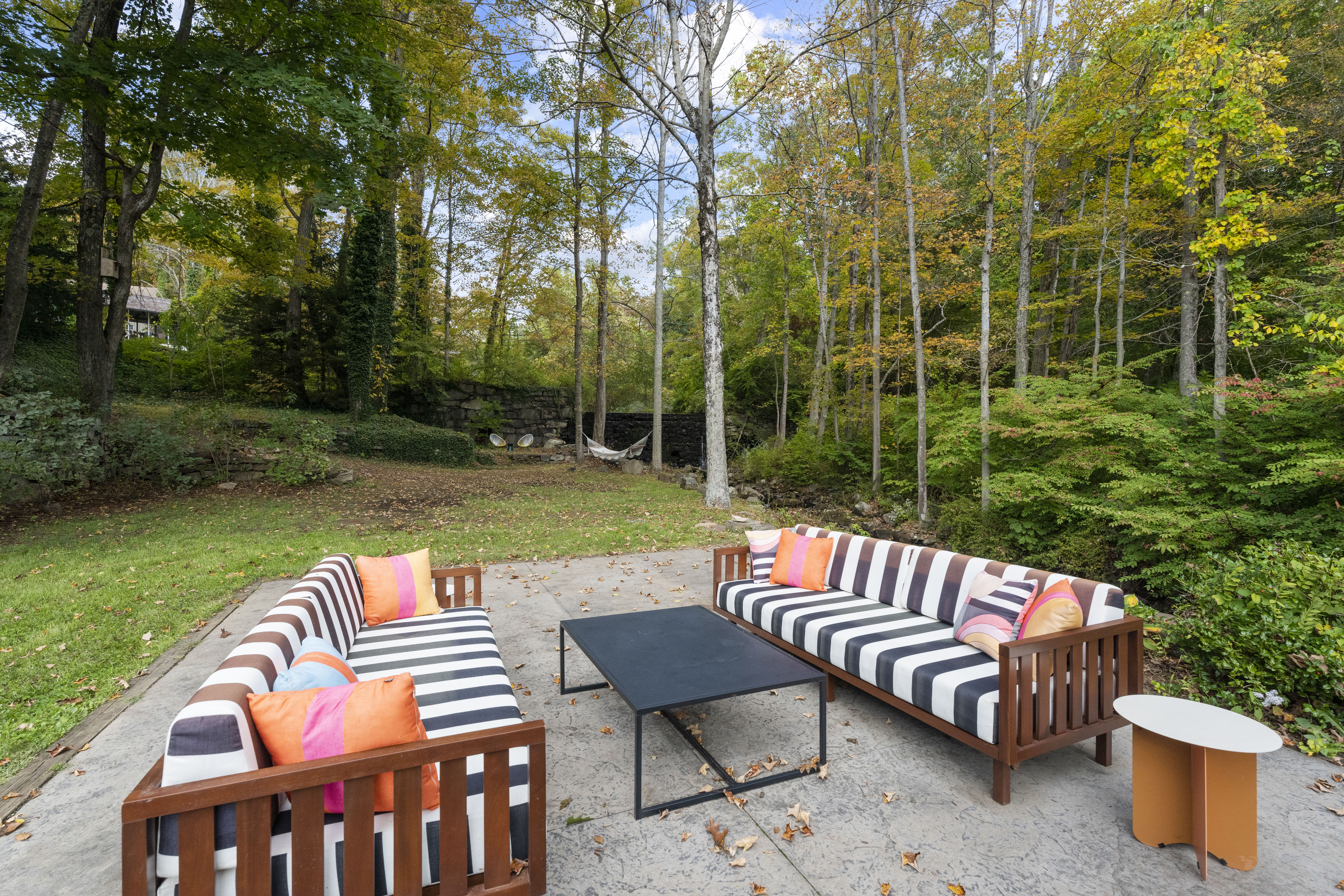  Stylish Country Retreat with History - 物件實景