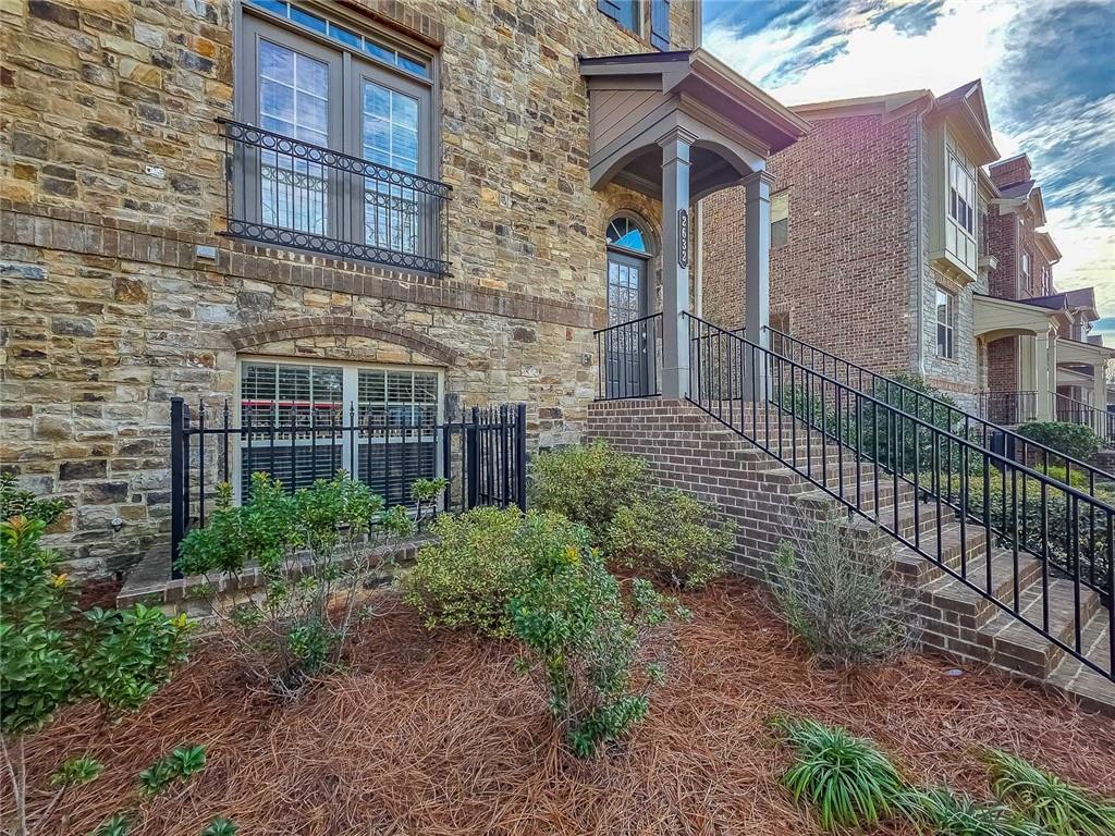 Alpharetta, Georgia, 30009, United States, 3 Bedrooms Bedrooms, ,4 BathroomsBathrooms,Residential,For Sale,2006283