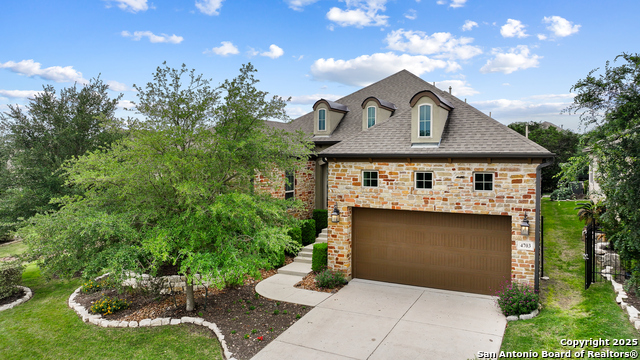 San Antonio, Texas, 78261, United States, 3 Bedrooms Bedrooms, ,4 BathroomsBathrooms,Residential,For Sale,1794798